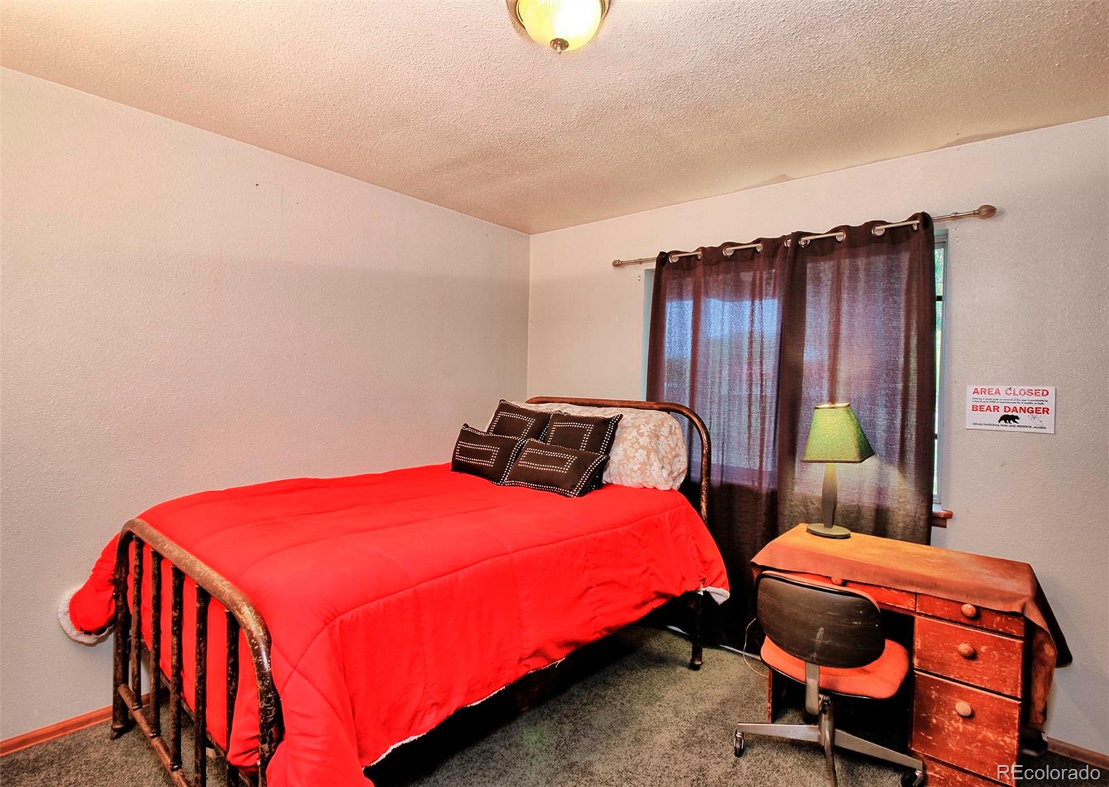 MLS Image #30 for 337  rosevale road,grand junction, Colorado