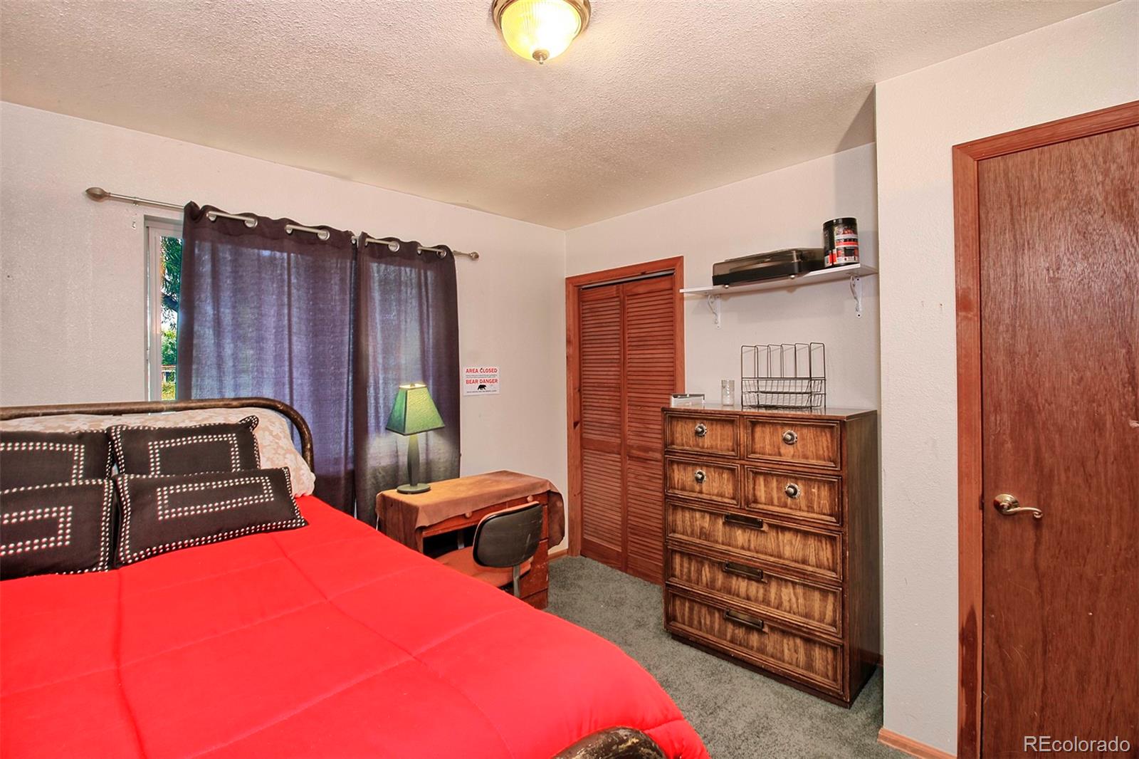 MLS Image #31 for 337  rosevale road,grand junction, Colorado
