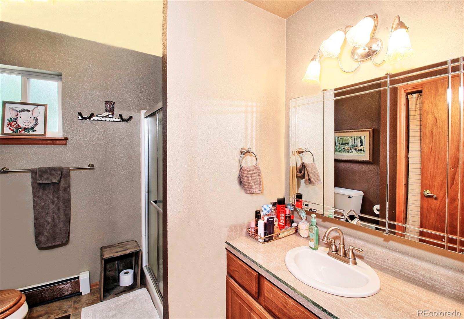 MLS Image #32 for 337  rosevale road,grand junction, Colorado