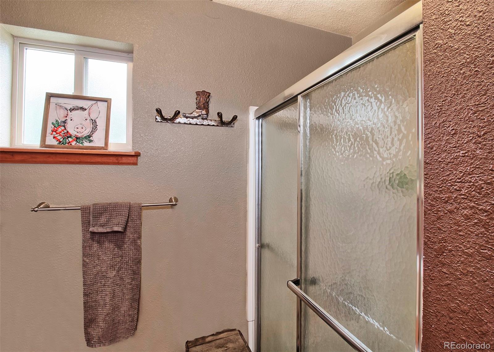 MLS Image #33 for 337  rosevale road,grand junction, Colorado
