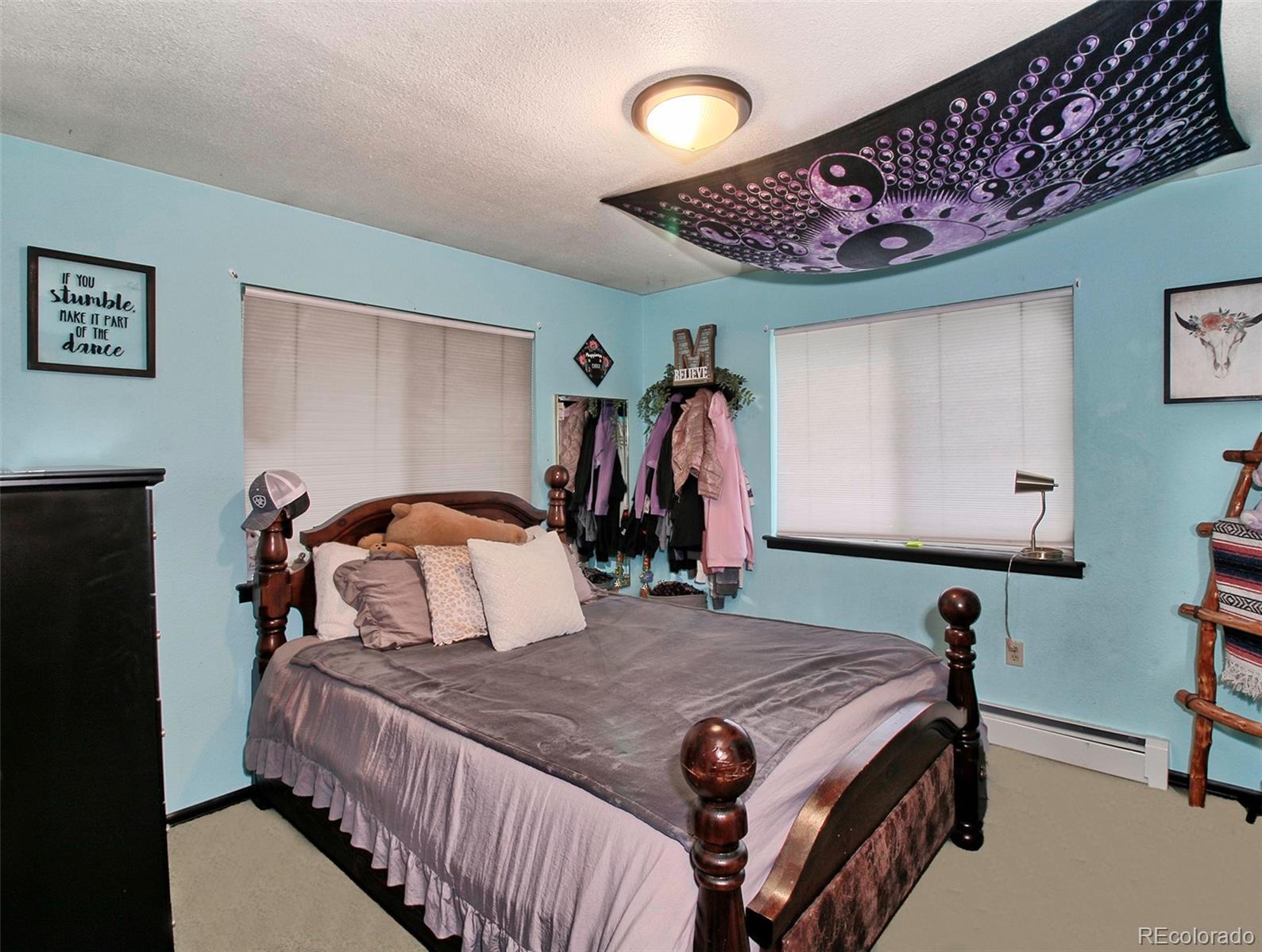 MLS Image #34 for 337  rosevale road,grand junction, Colorado
