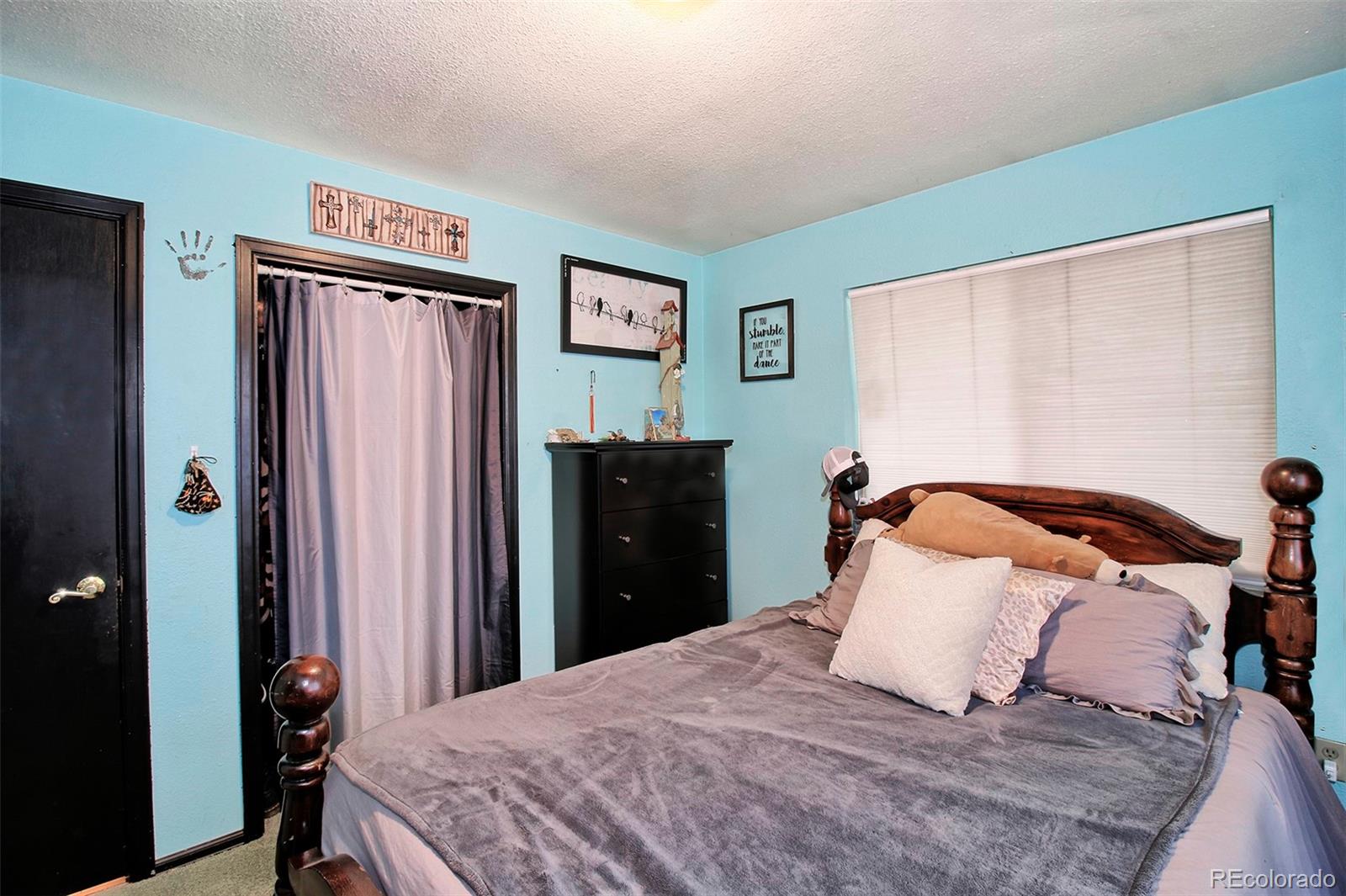MLS Image #35 for 337  rosevale road,grand junction, Colorado