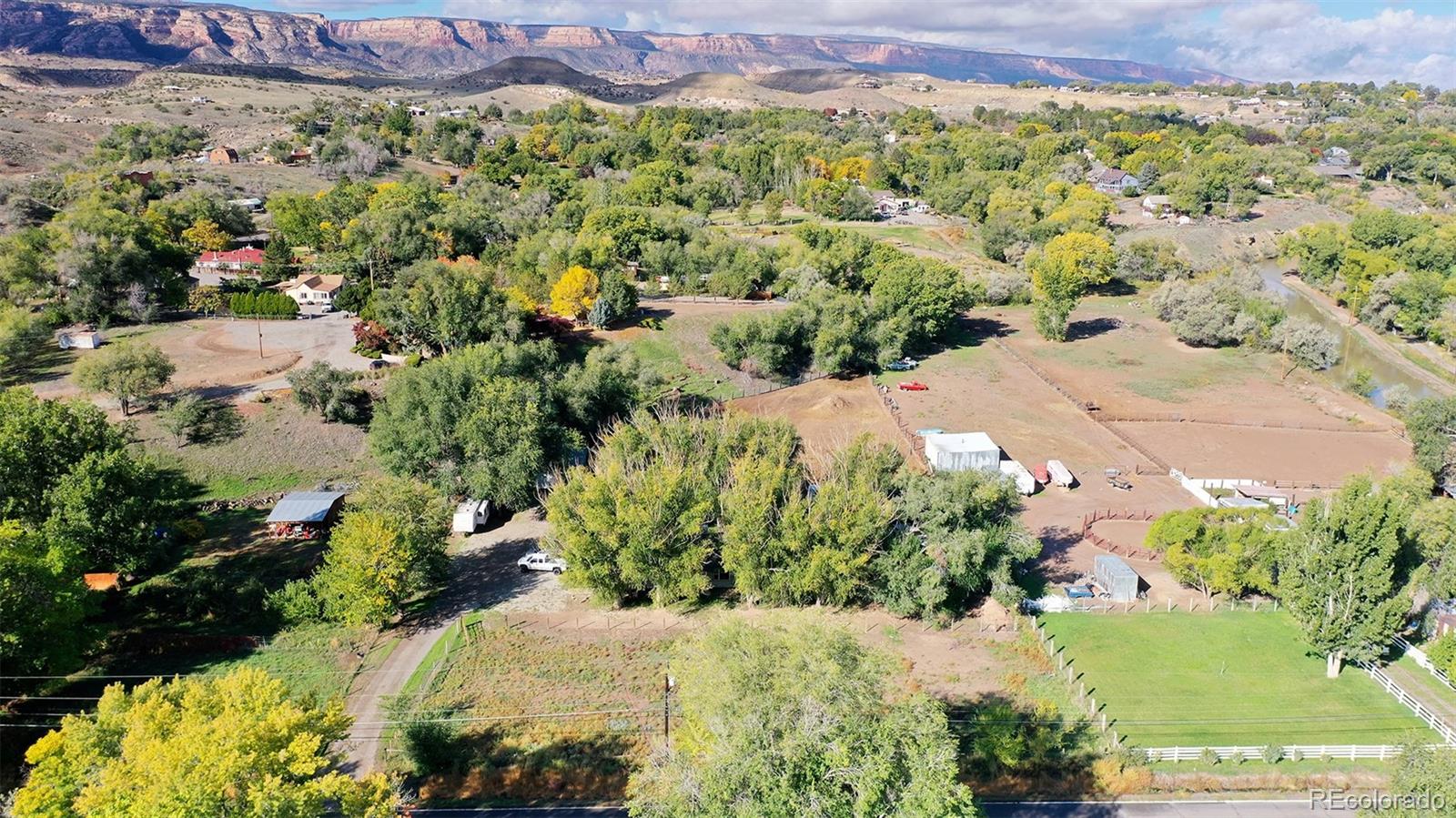 MLS Image #38 for 337  rosevale road,grand junction, Colorado