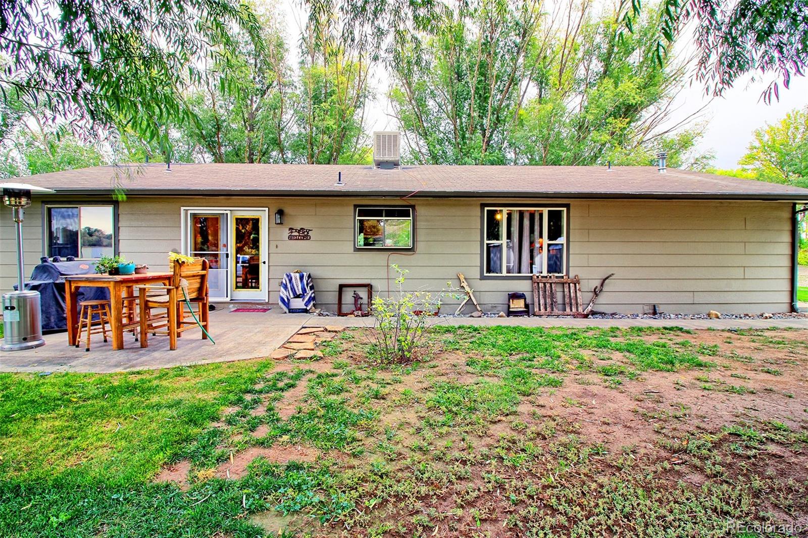 MLS Image #4 for 337  rosevale road,grand junction, Colorado