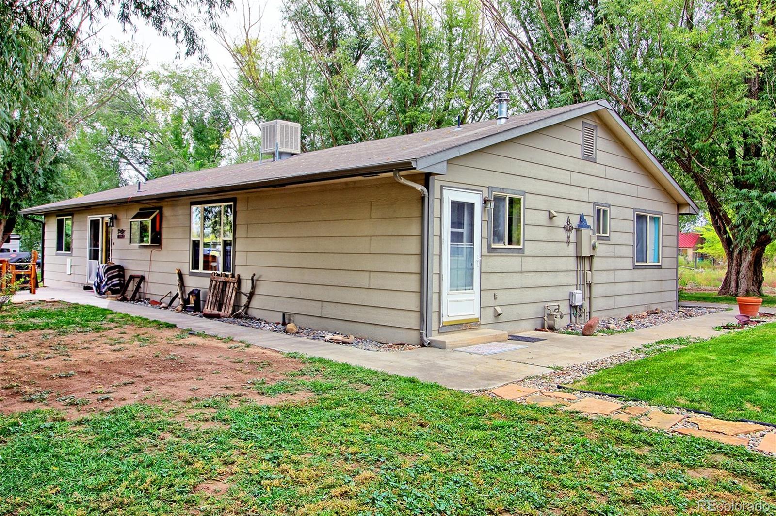MLS Image #5 for 337  rosevale road,grand junction, Colorado