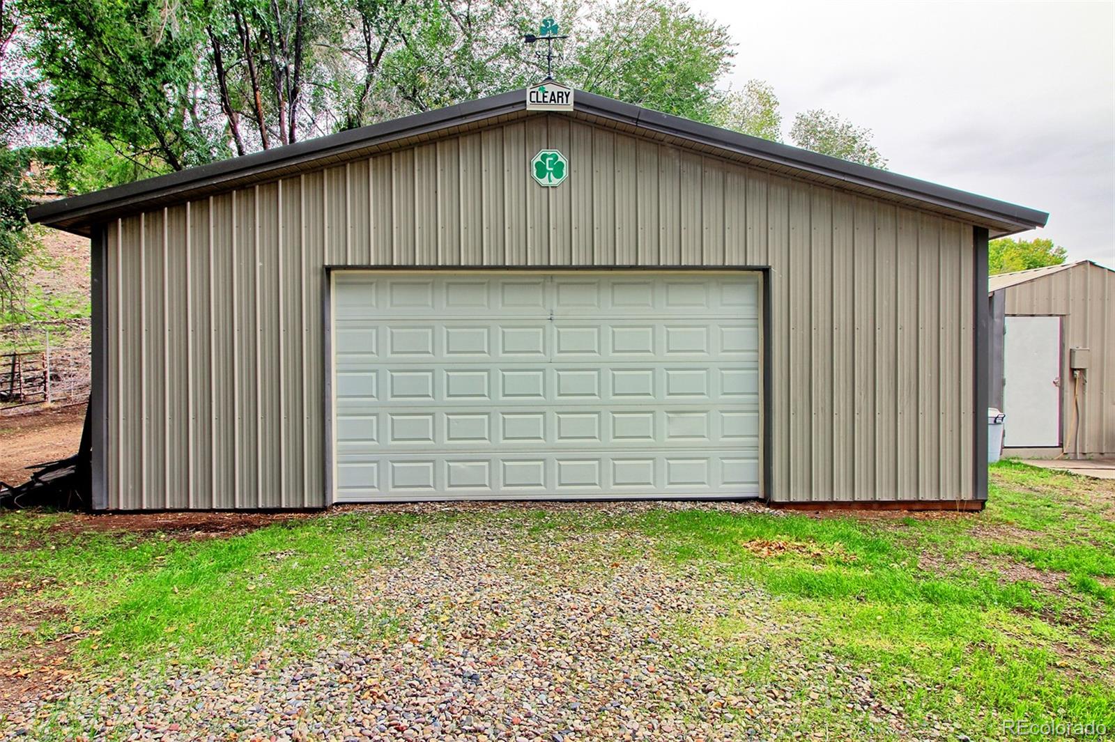 MLS Image #6 for 337  rosevale road,grand junction, Colorado