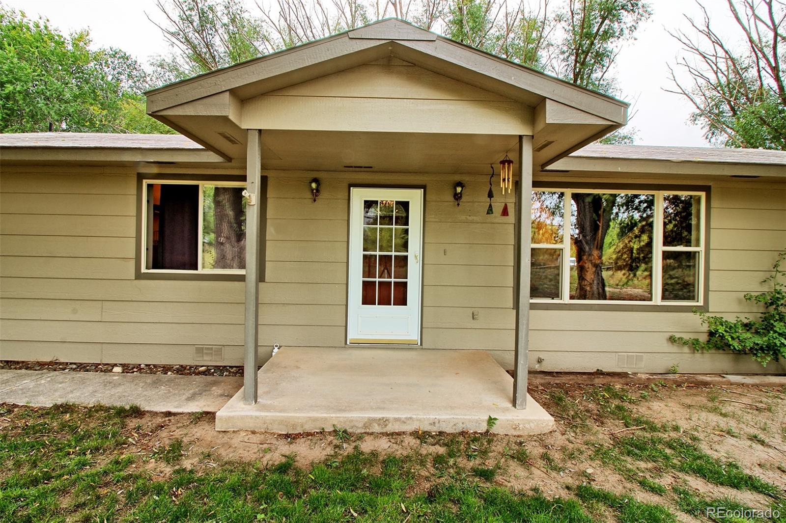 MLS Image #8 for 337  rosevale road,grand junction, Colorado