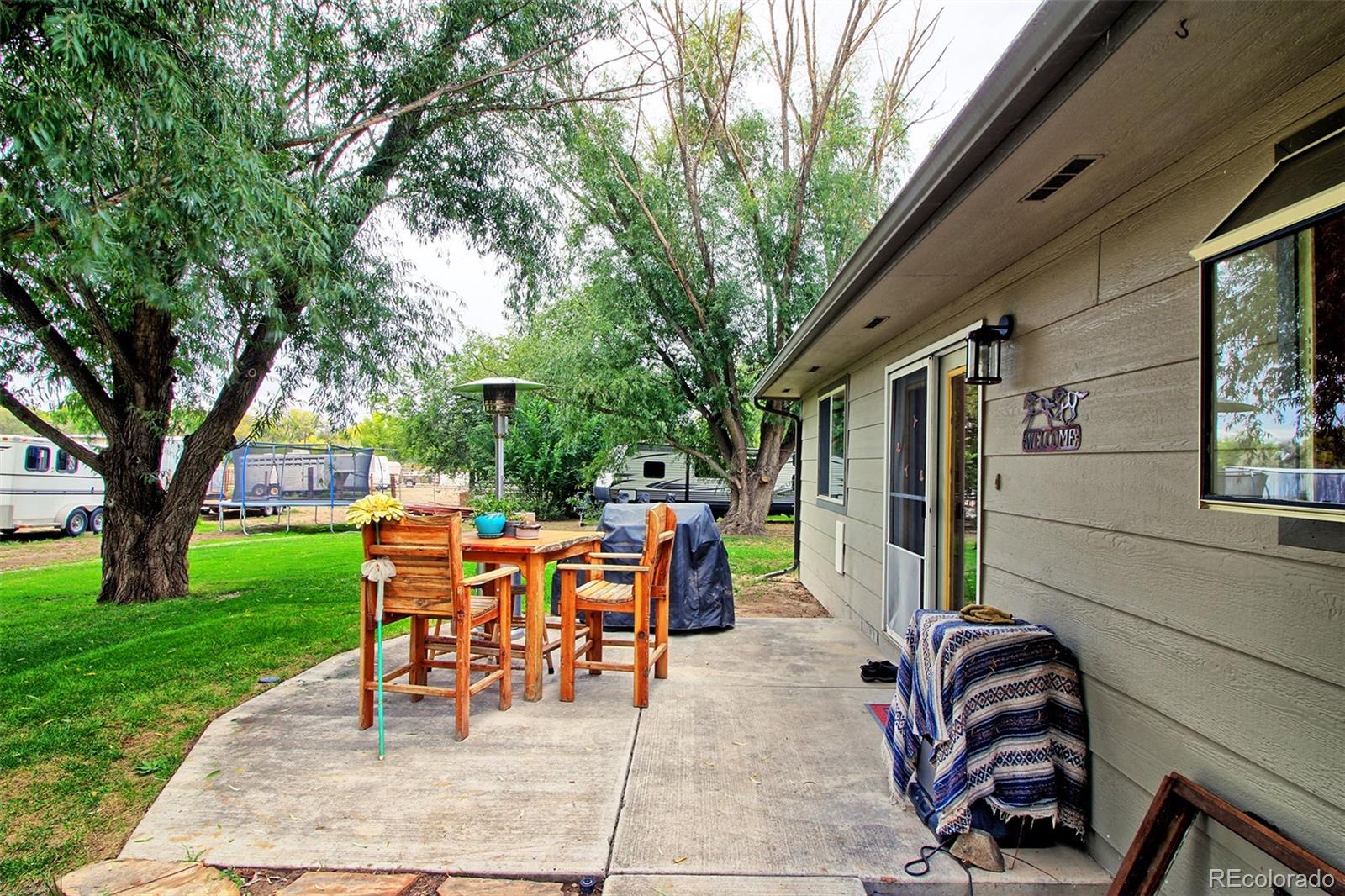 MLS Image #9 for 337  rosevale road,grand junction, Colorado
