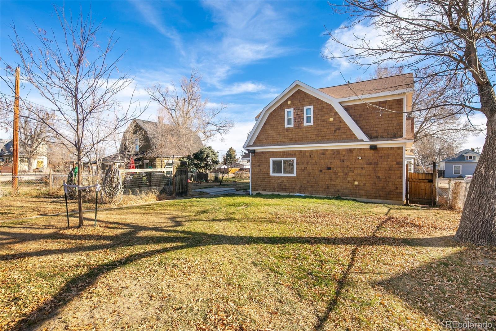 MLS Image #31 for 421  5th street,mead, Colorado