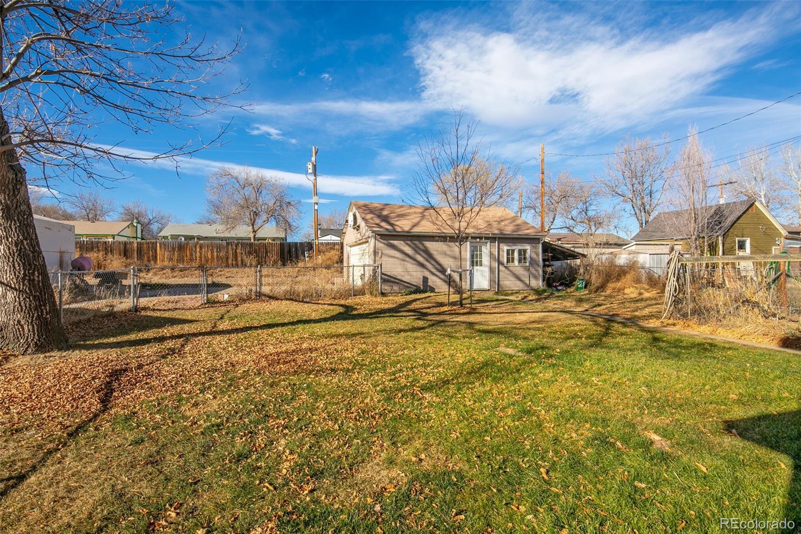 MLS Image #32 for 421  5th street,mead, Colorado