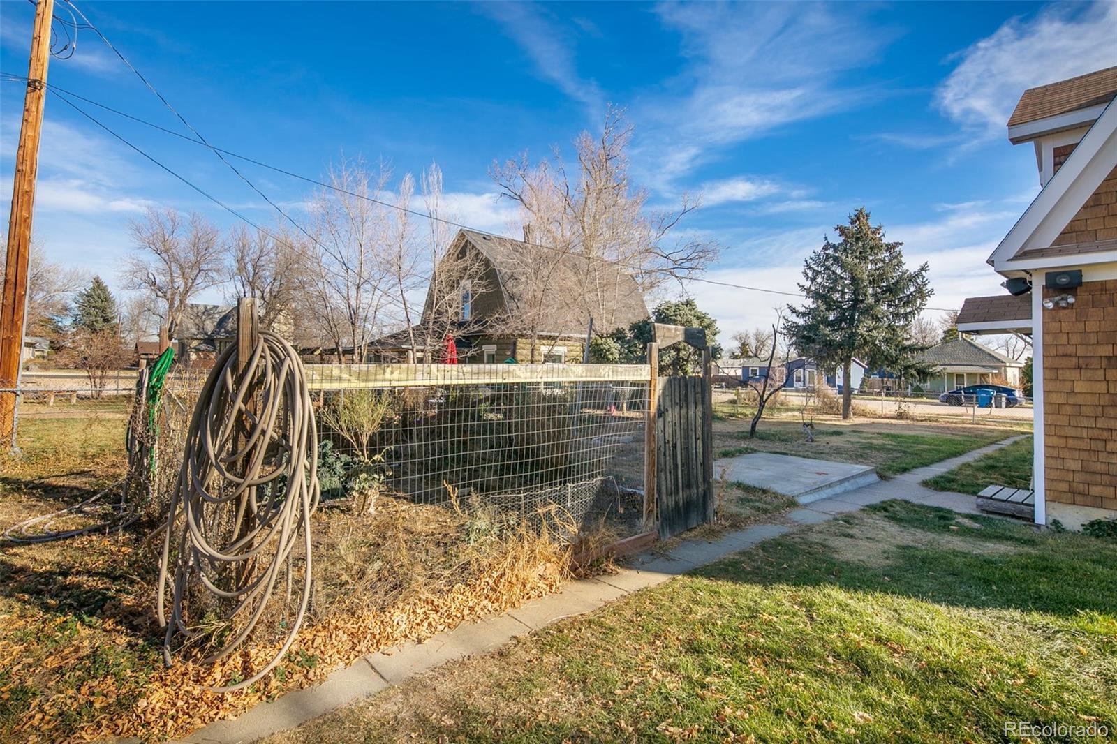 MLS Image #33 for 421  5th street,mead, Colorado