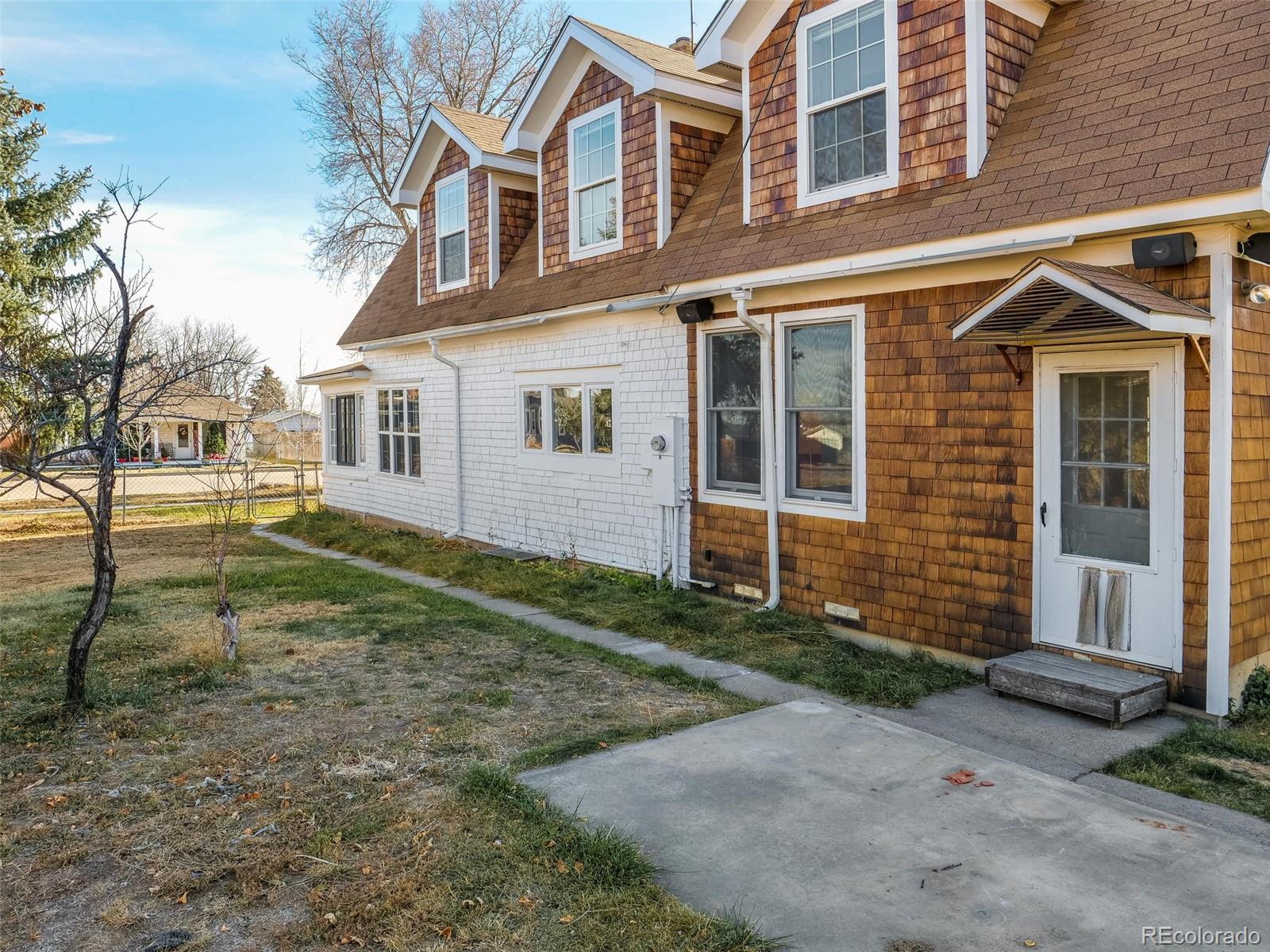 MLS Image #34 for 421  5th street,mead, Colorado