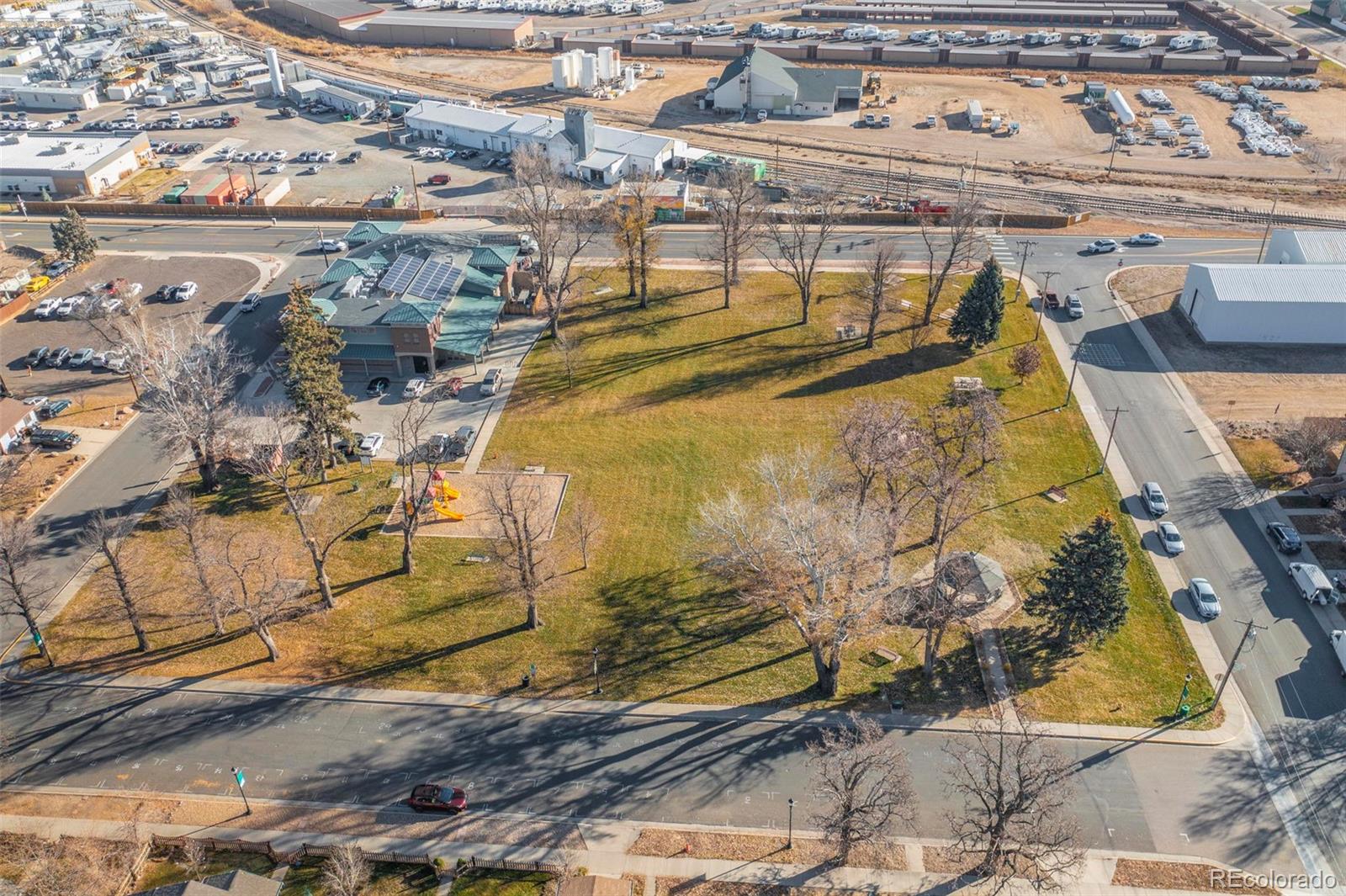 MLS Image #8 for 421  5th street,mead, Colorado