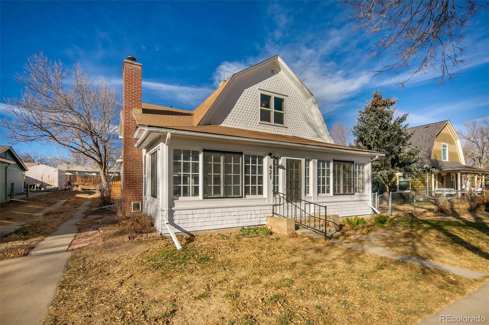 MLS Image #9 for 421  5th street,mead, Colorado