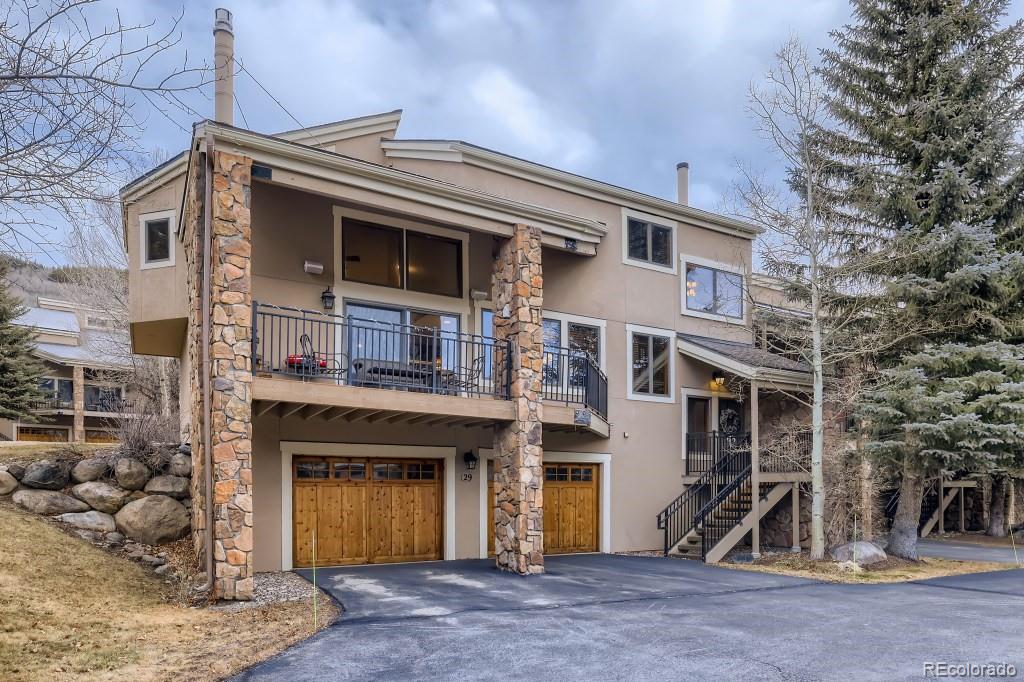 MLS Image #0 for 23197  willow lane,dillon, Colorado