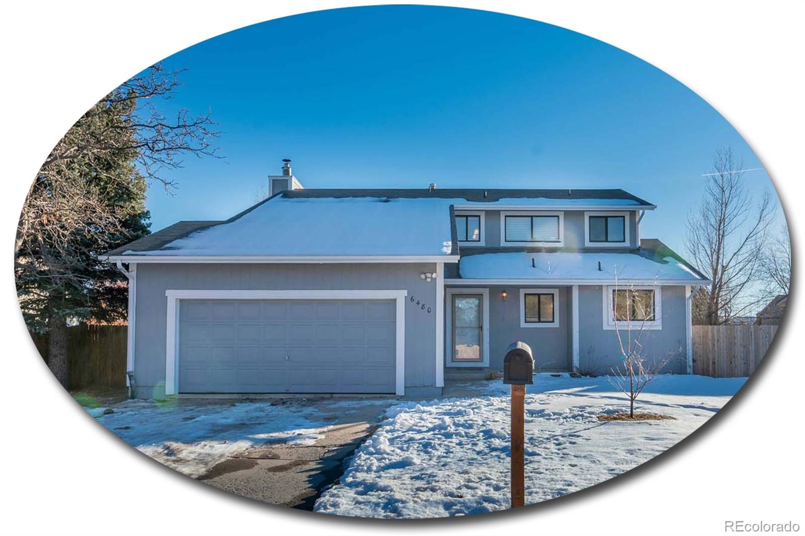 MLS Image #0 for 6480 w chatfield avenue,littleton, Colorado