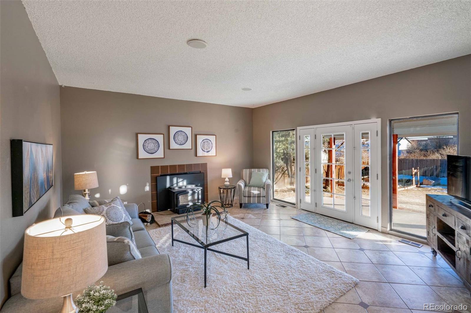 MLS Image #1 for 6480 w chatfield avenue,littleton, Colorado