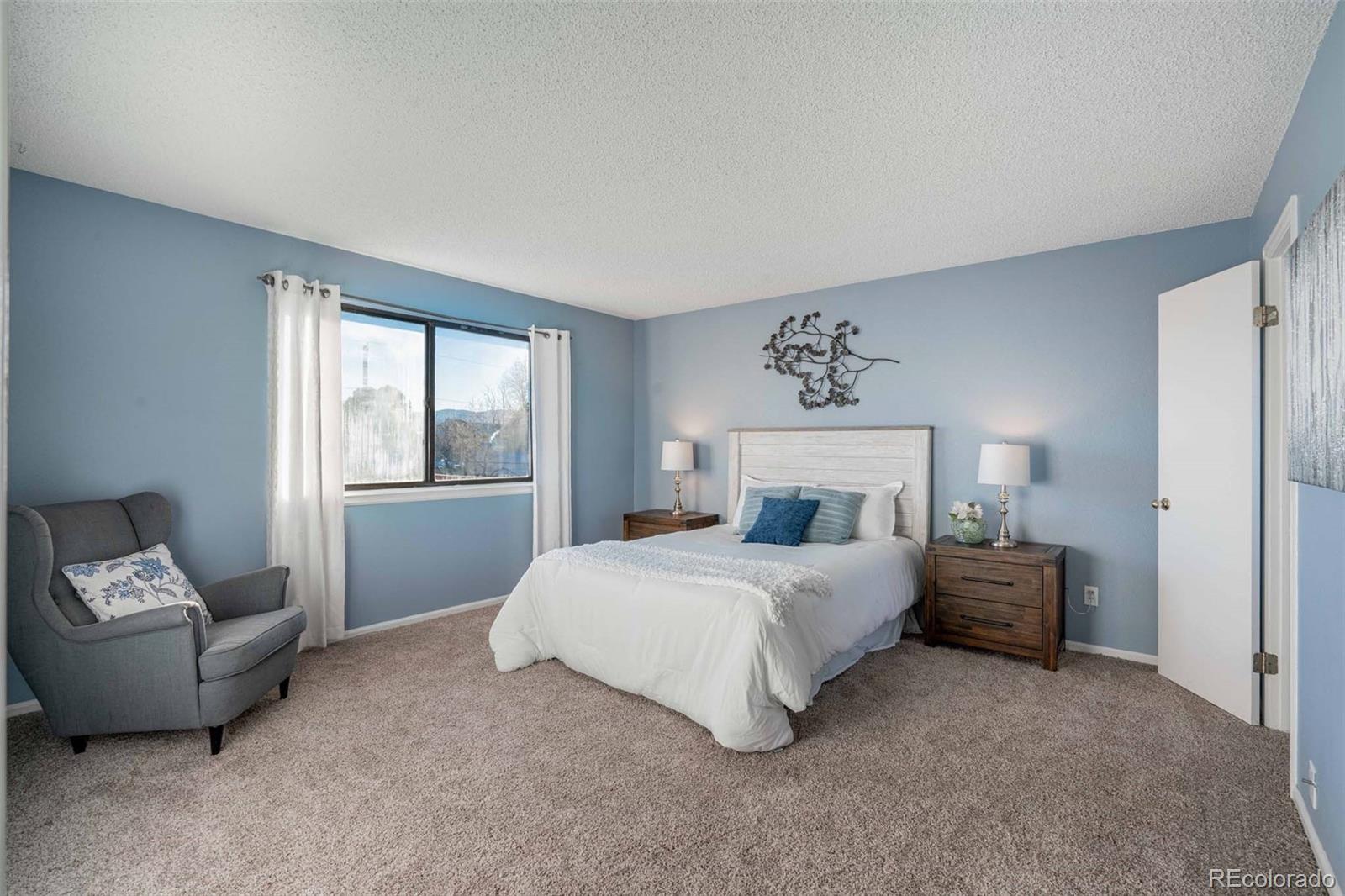MLS Image #10 for 6480 w chatfield avenue,littleton, Colorado