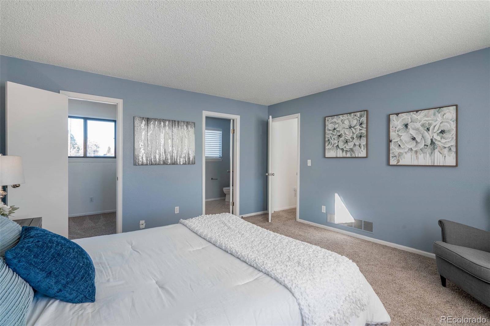 MLS Image #11 for 6480 w chatfield avenue,littleton, Colorado