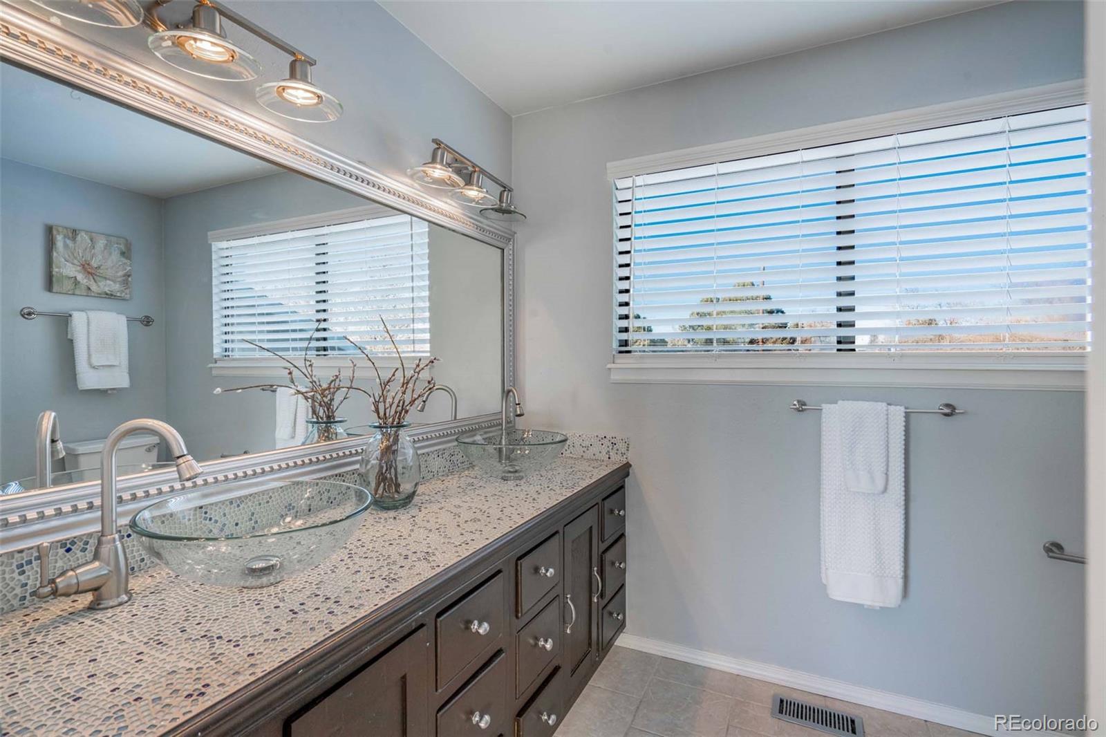 MLS Image #13 for 6480 w chatfield avenue,littleton, Colorado