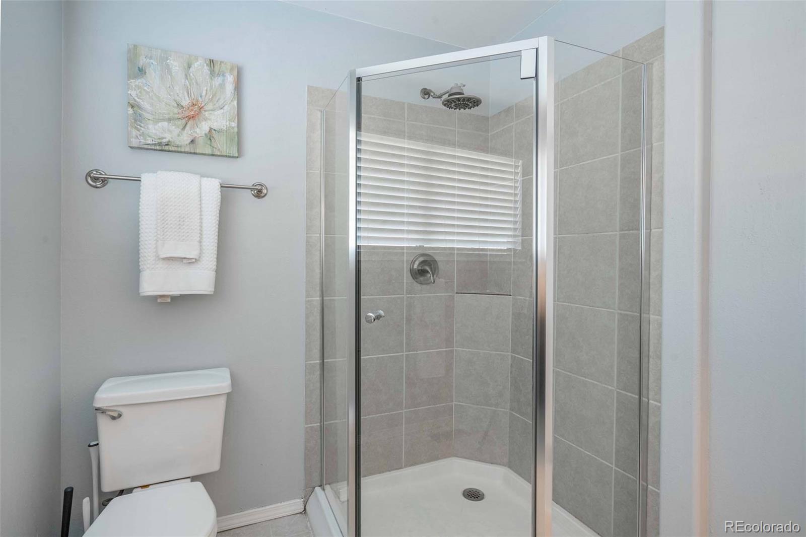 MLS Image #14 for 6480 w chatfield avenue,littleton, Colorado