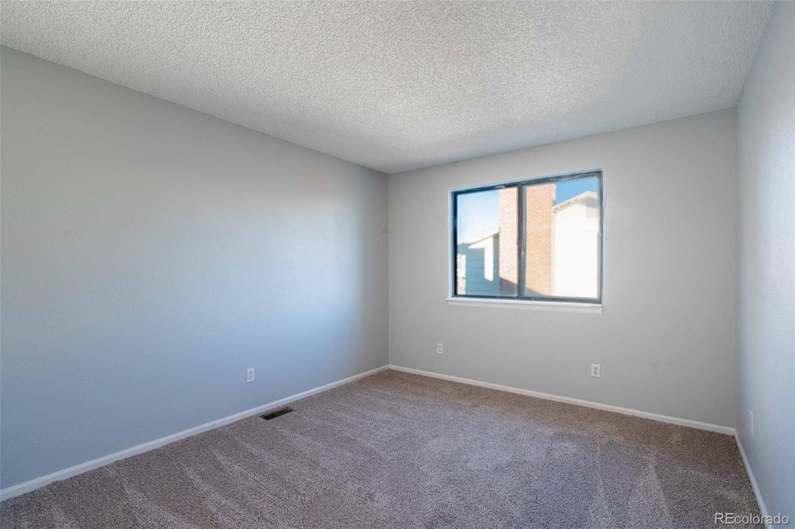 MLS Image #15 for 6480 w chatfield avenue,littleton, Colorado