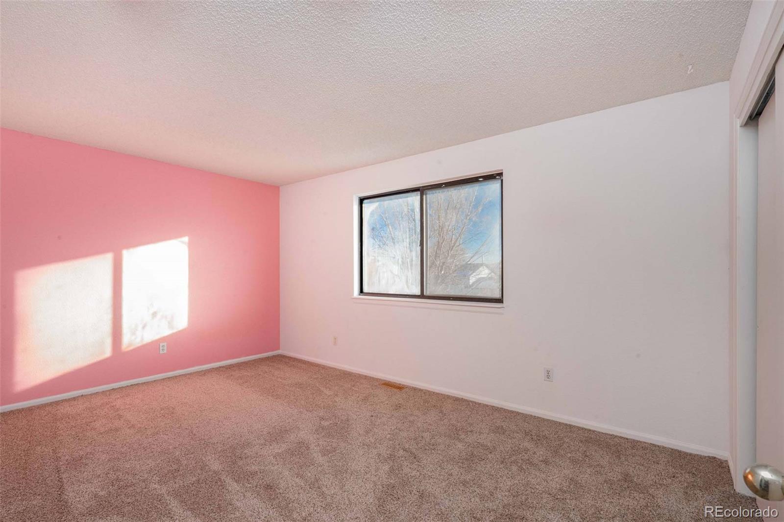 MLS Image #16 for 6480 w chatfield avenue,littleton, Colorado