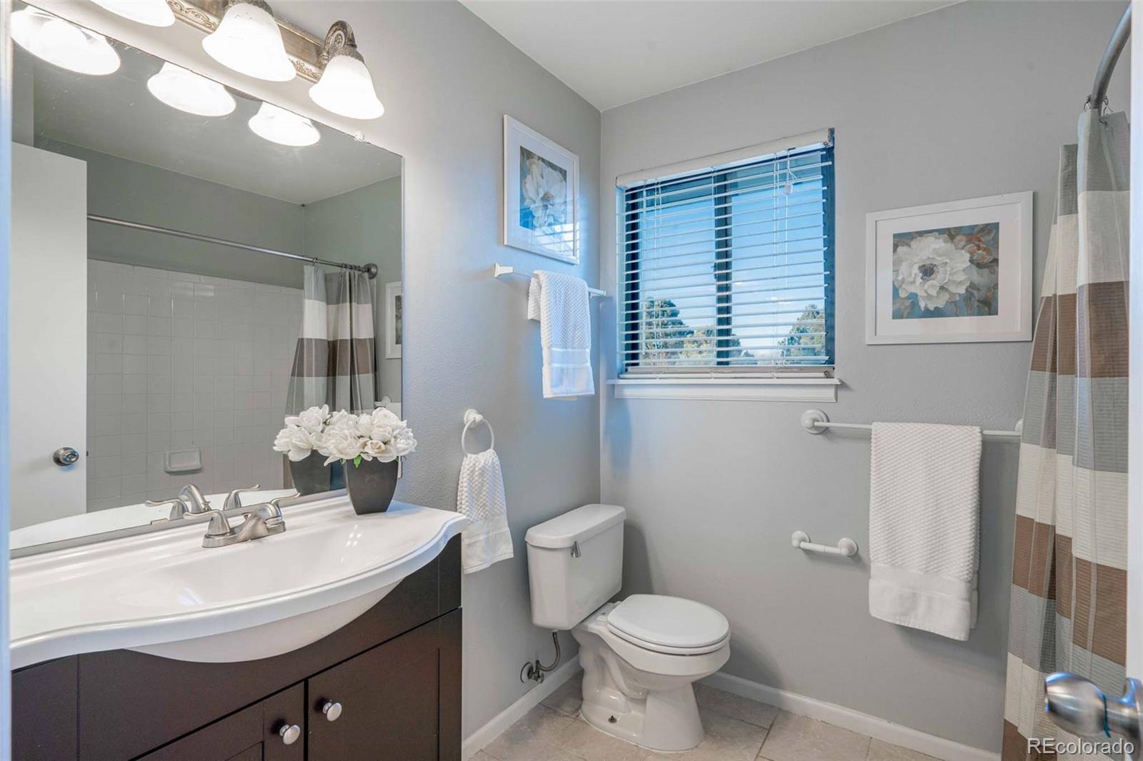 MLS Image #17 for 6480 w chatfield avenue,littleton, Colorado