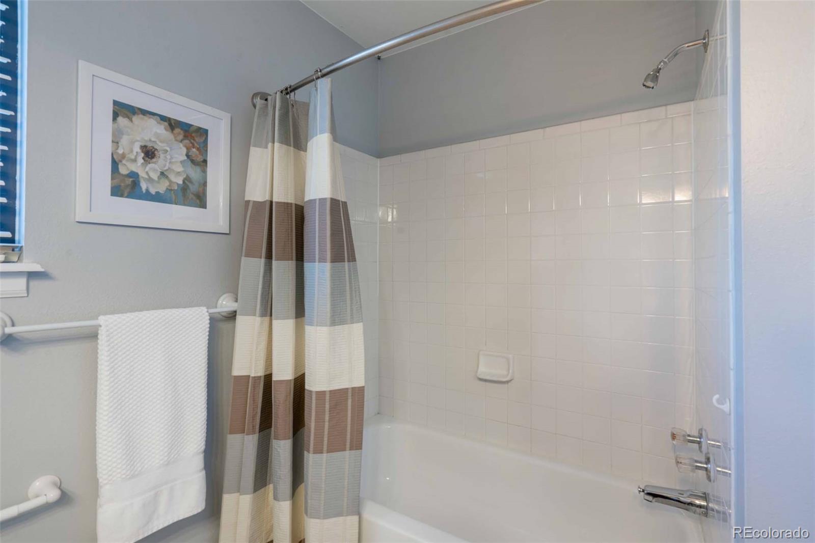 MLS Image #18 for 6480 w chatfield avenue,littleton, Colorado