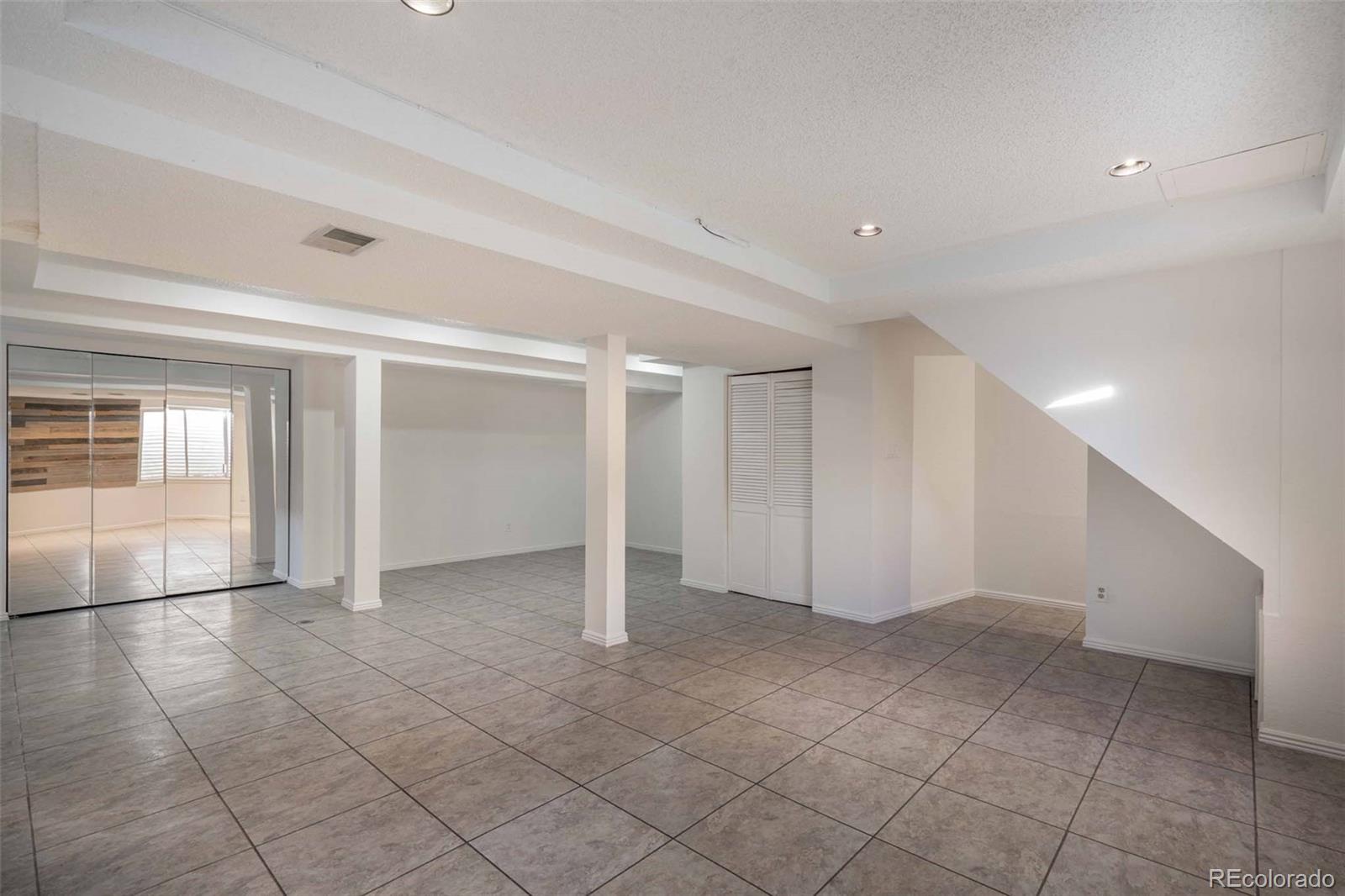 MLS Image #19 for 6480 w chatfield avenue,littleton, Colorado
