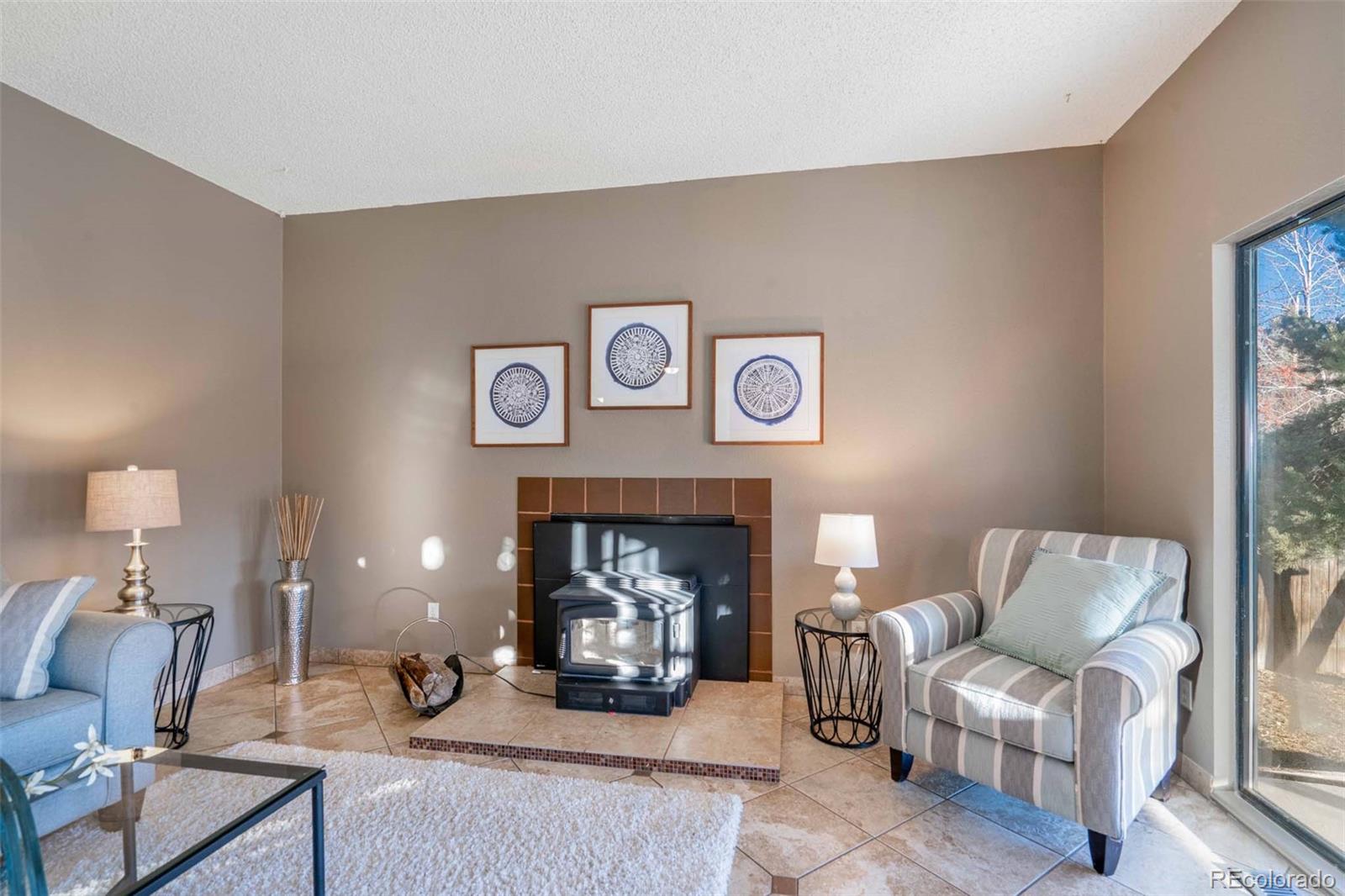 MLS Image #2 for 6480 w chatfield avenue,littleton, Colorado