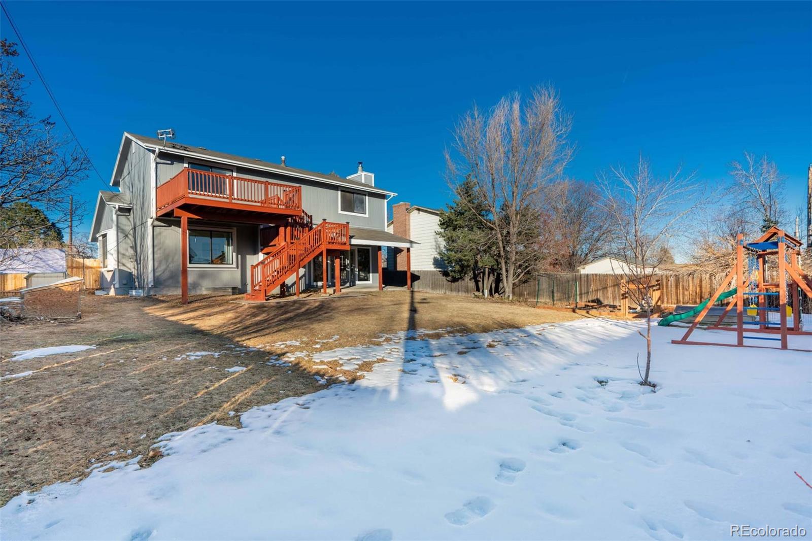 MLS Image #21 for 6480 w chatfield avenue,littleton, Colorado