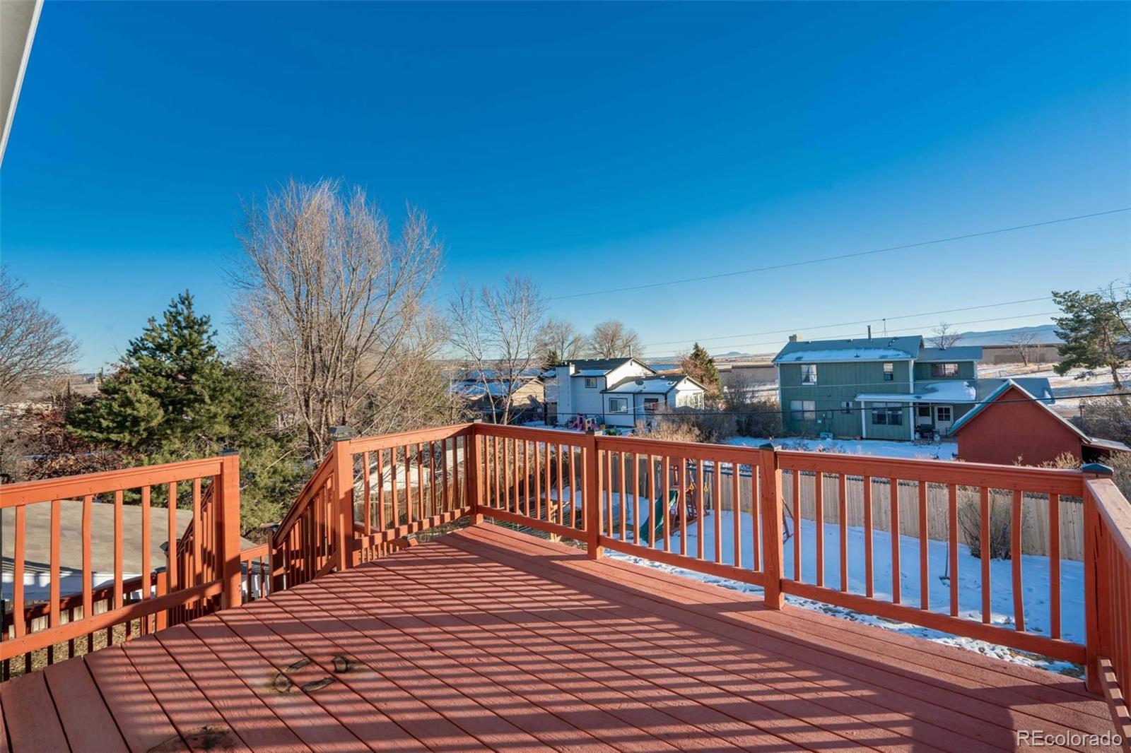 MLS Image #22 for 6480 w chatfield avenue,littleton, Colorado
