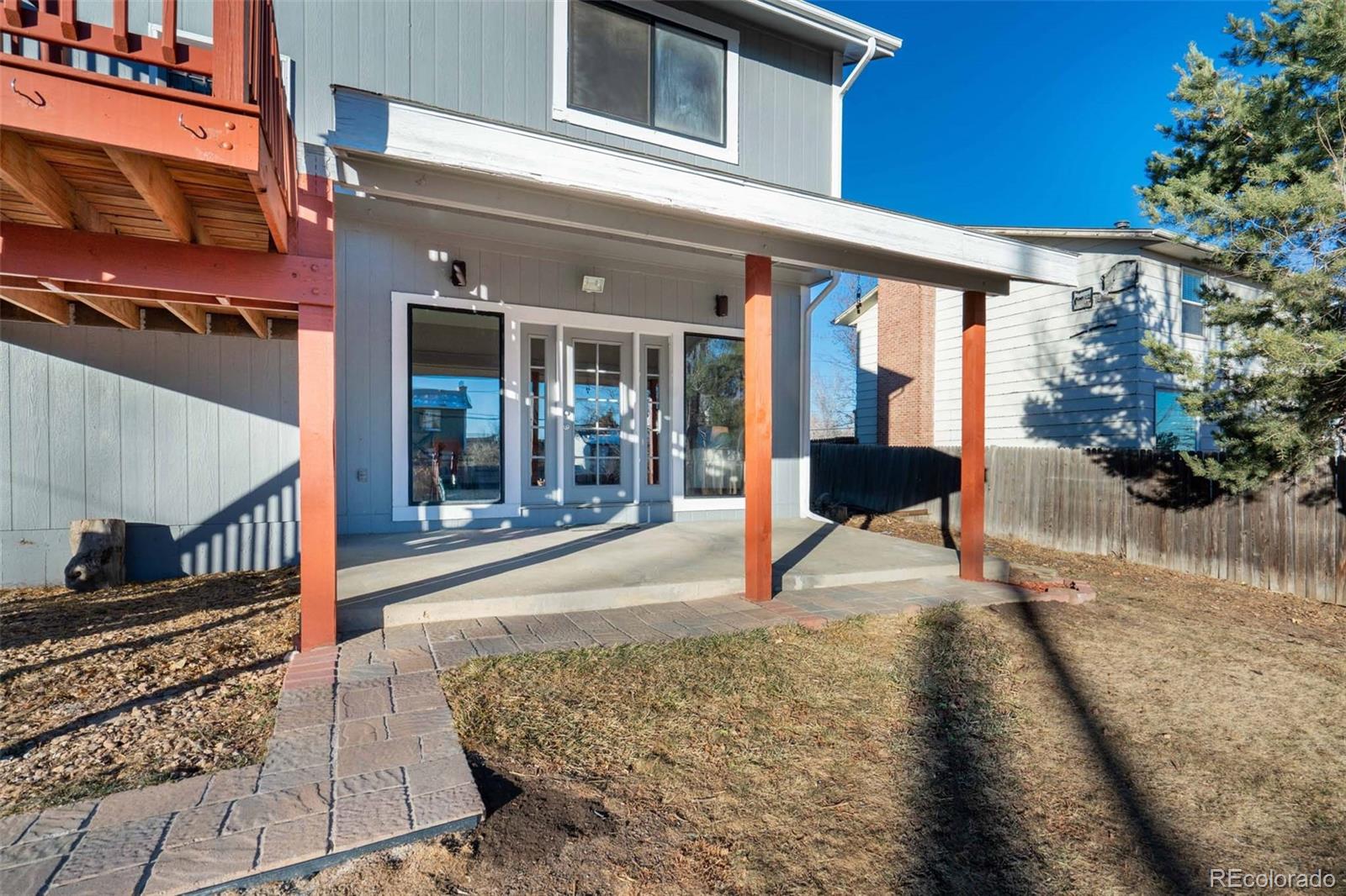 MLS Image #23 for 6480 w chatfield avenue,littleton, Colorado