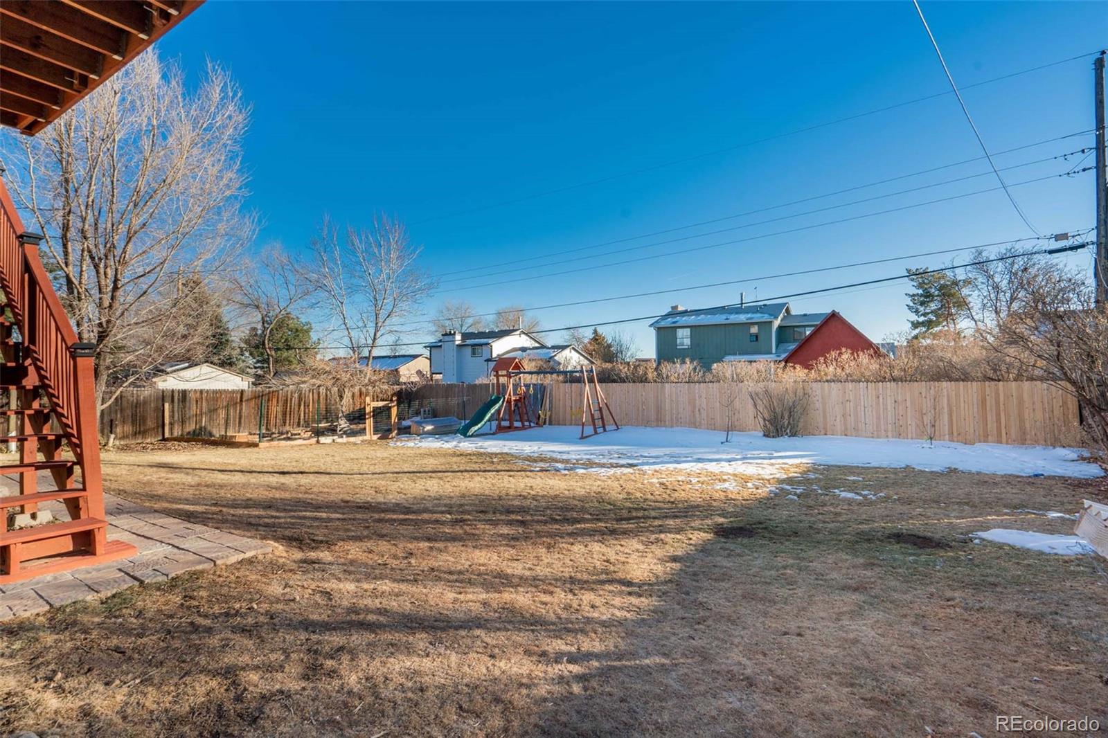 MLS Image #24 for 6480 w chatfield avenue,littleton, Colorado