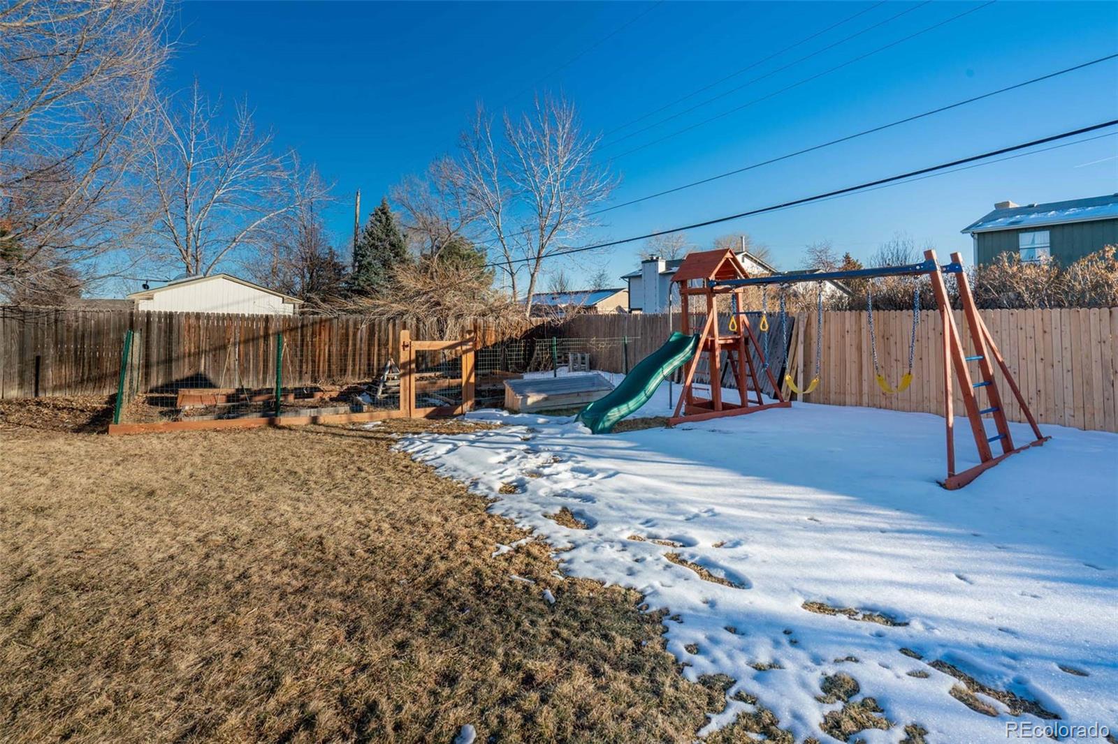MLS Image #25 for 6480 w chatfield avenue,littleton, Colorado