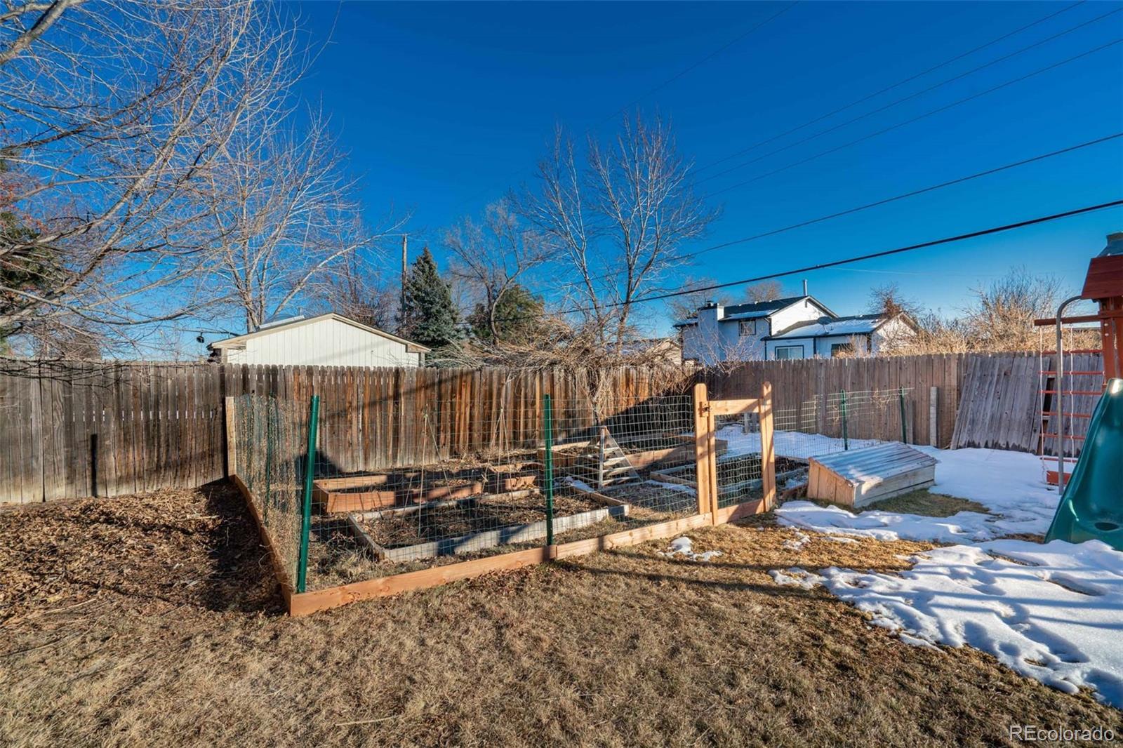MLS Image #26 for 6480 w chatfield avenue,littleton, Colorado
