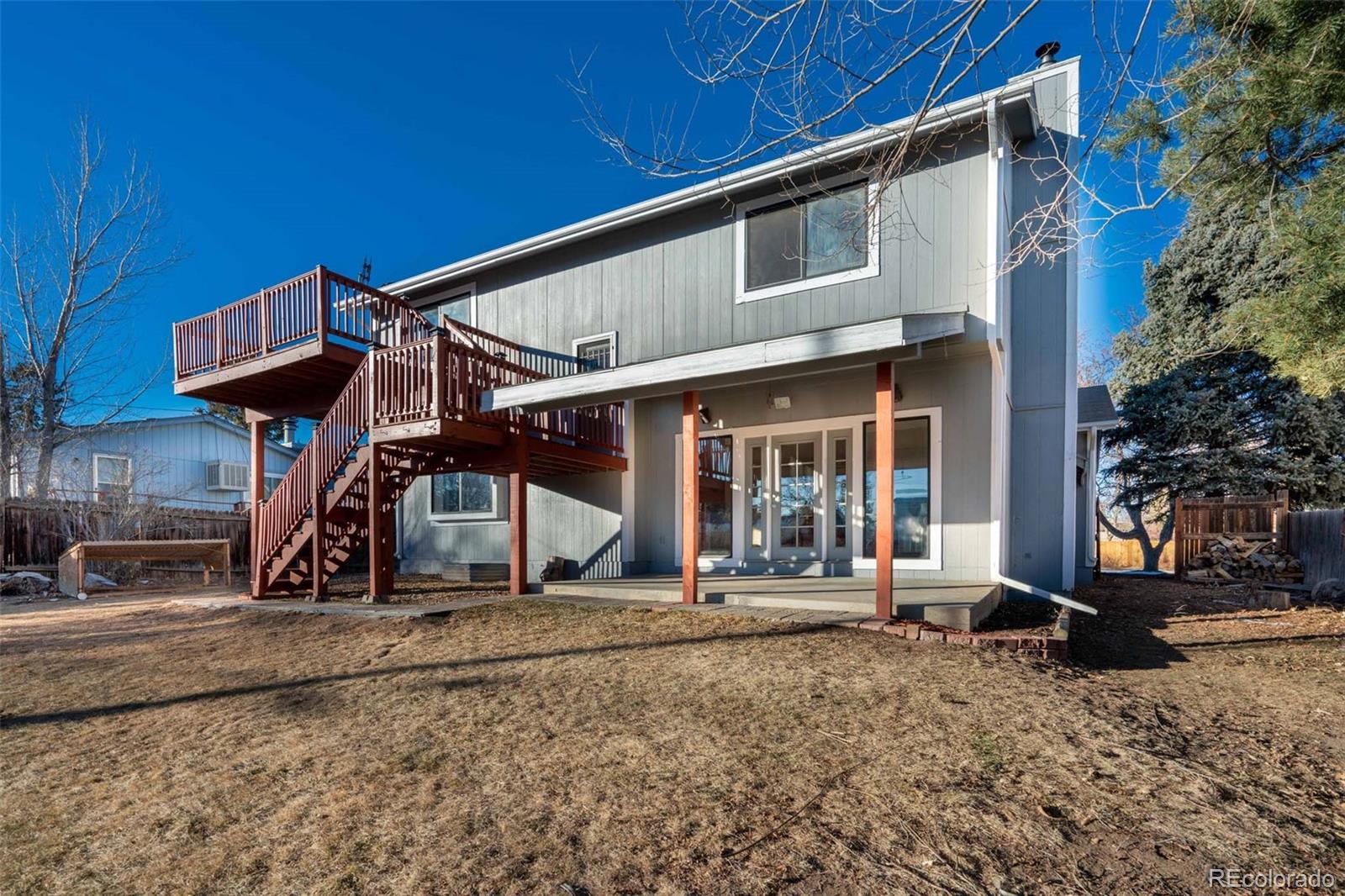 MLS Image #27 for 6480 w chatfield avenue,littleton, Colorado