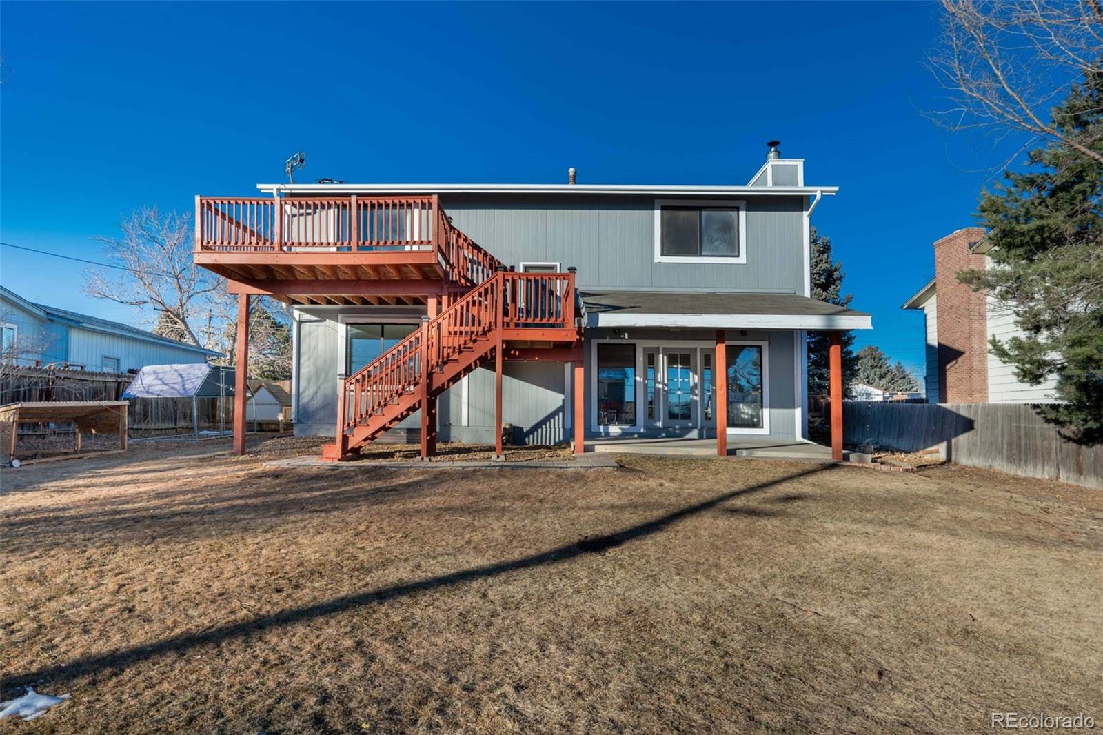MLS Image #28 for 6480 w chatfield avenue,littleton, Colorado