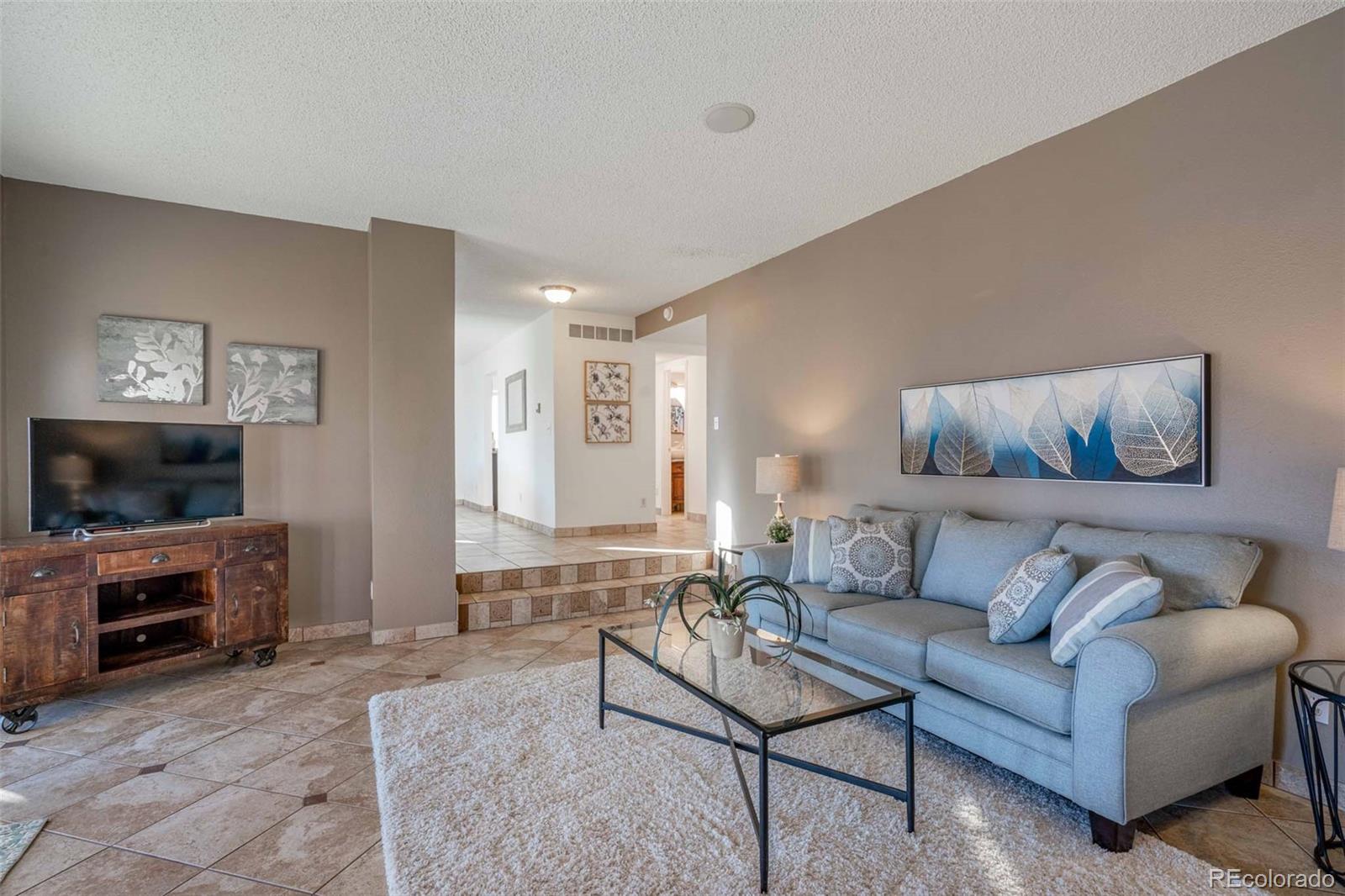 MLS Image #3 for 6480 w chatfield avenue,littleton, Colorado