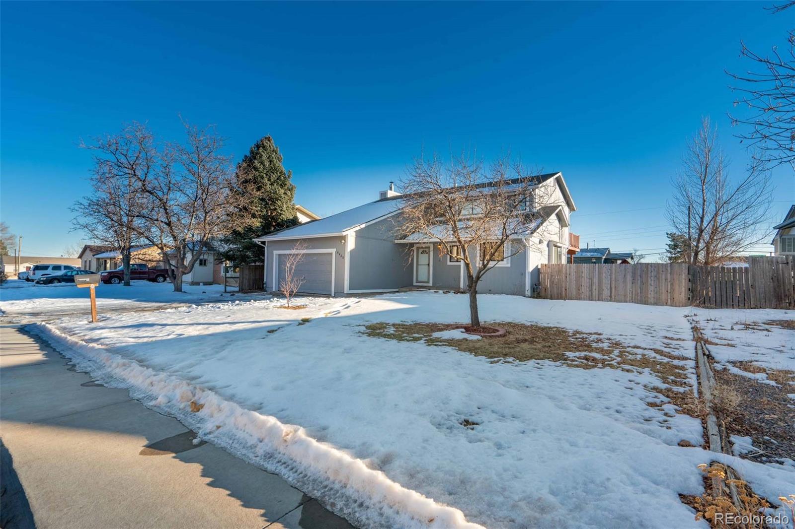 MLS Image #32 for 6480 w chatfield avenue,littleton, Colorado