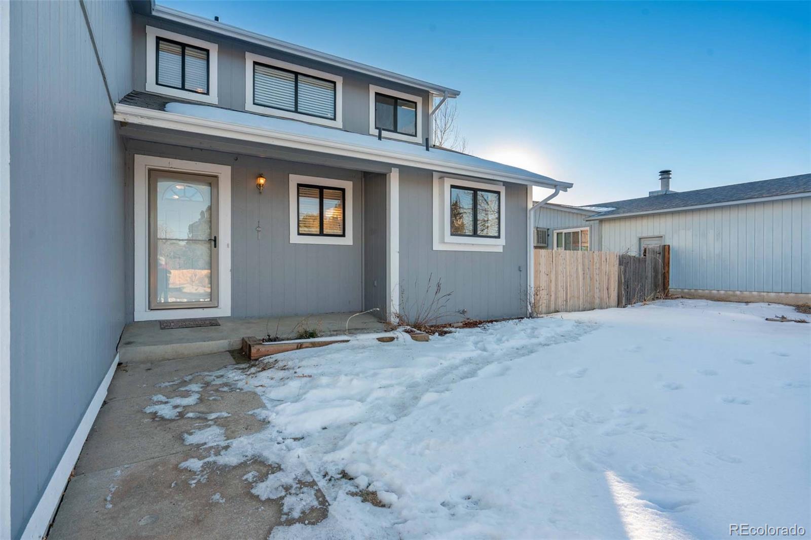 MLS Image #33 for 6480 w chatfield avenue,littleton, Colorado