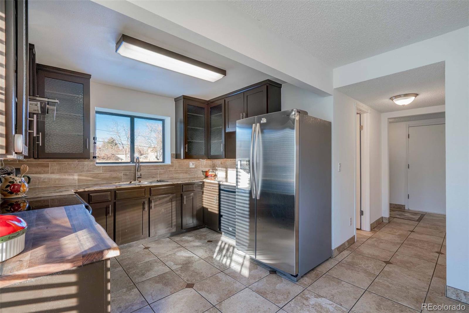 MLS Image #4 for 6480 w chatfield avenue,littleton, Colorado