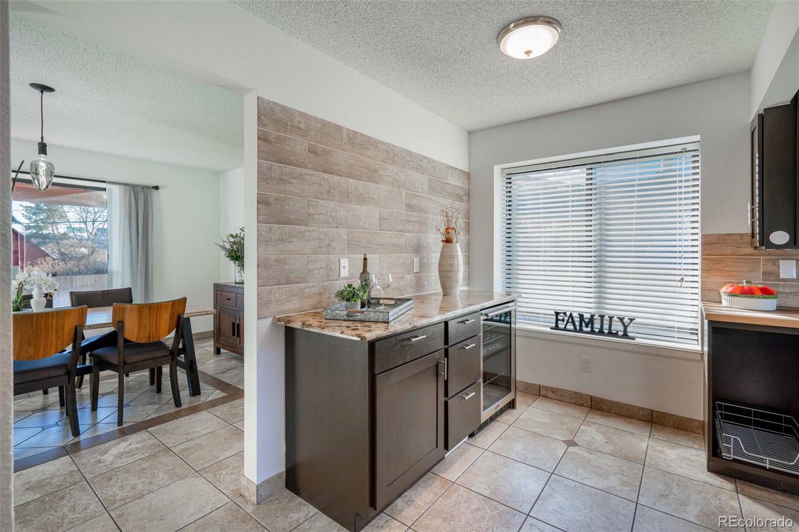 MLS Image #7 for 6480 w chatfield avenue,littleton, Colorado