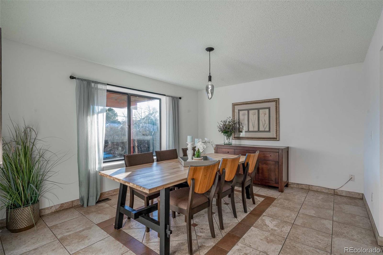 MLS Image #8 for 6480 w chatfield avenue,littleton, Colorado