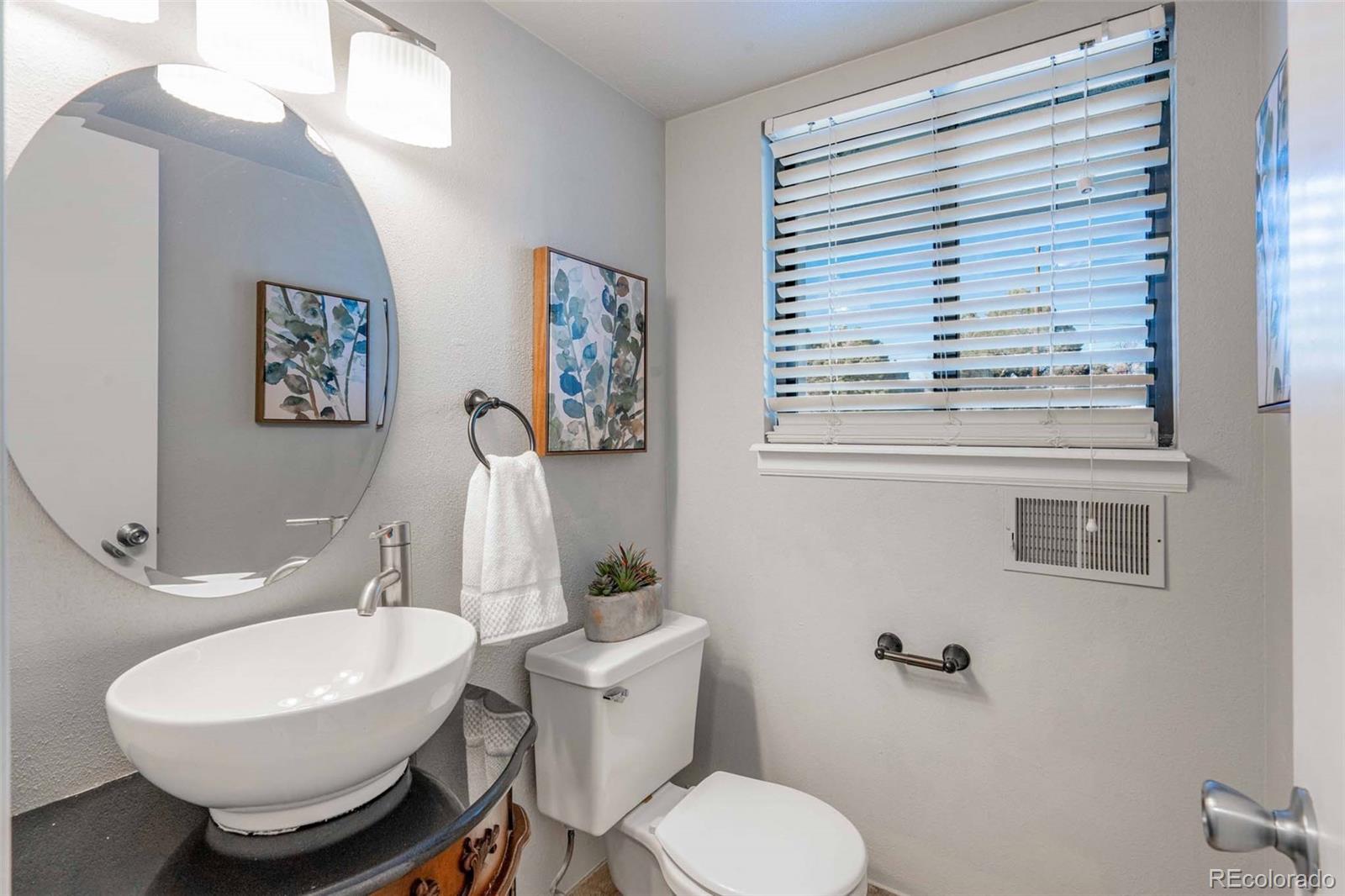 MLS Image #9 for 6480 w chatfield avenue,littleton, Colorado