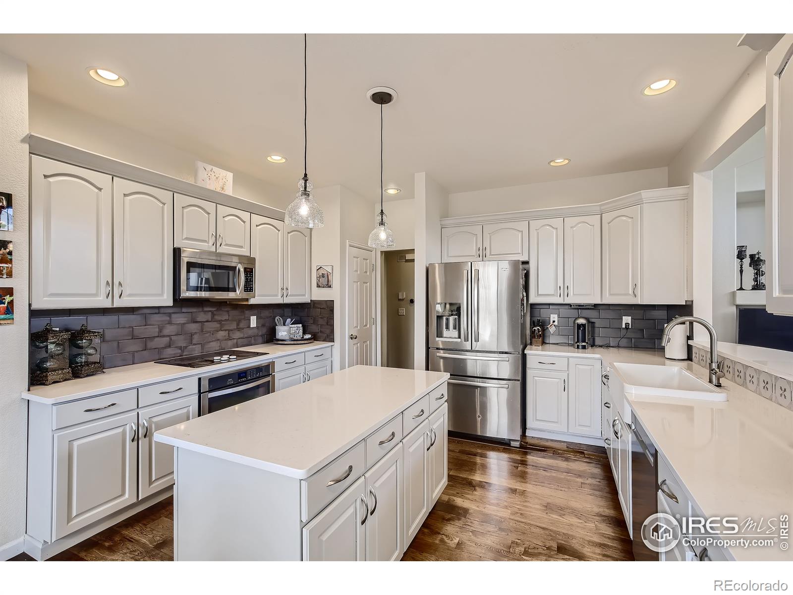 MLS Image #10 for 1163  northview drive,erie, Colorado