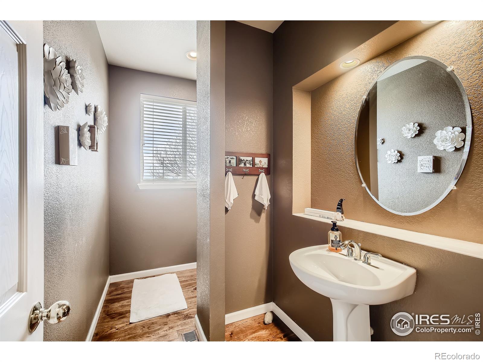 MLS Image #13 for 1163  northview drive,erie, Colorado