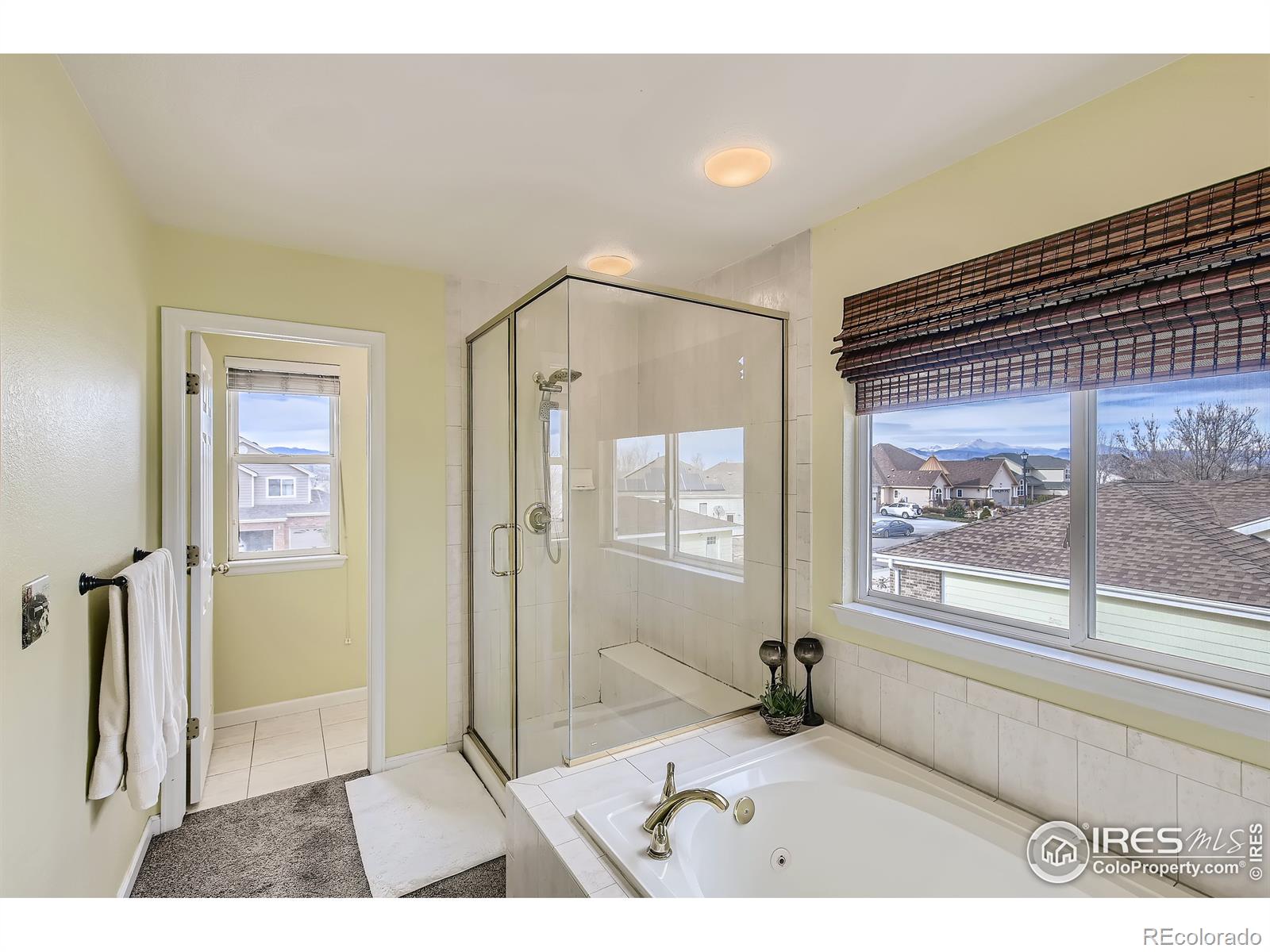 MLS Image #19 for 1163  northview drive,erie, Colorado