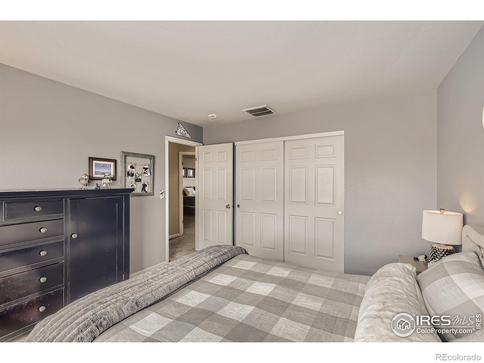 MLS Image #21 for 1163  northview drive,erie, Colorado